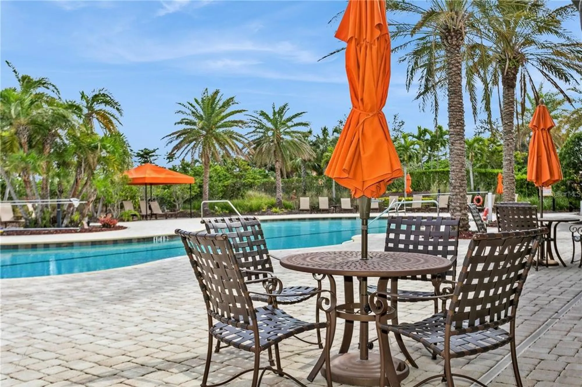 Property Slideshow image 45 of 67 | 5585 semolino st, Nokomis, FL, 34275