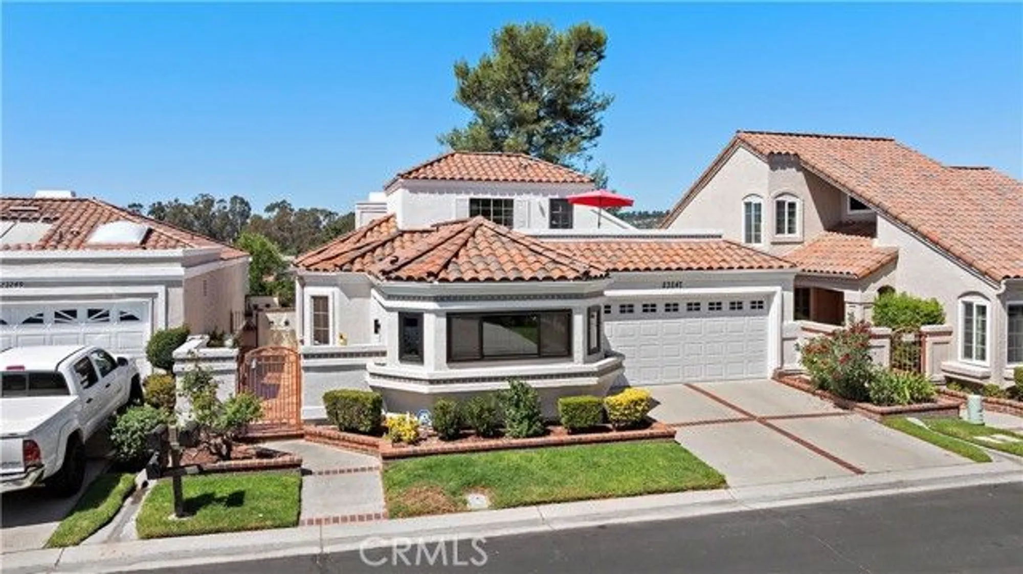 Property Slideshow image 41 of 62 | 23247 el greco, Mission Viejo, CA, 92692
