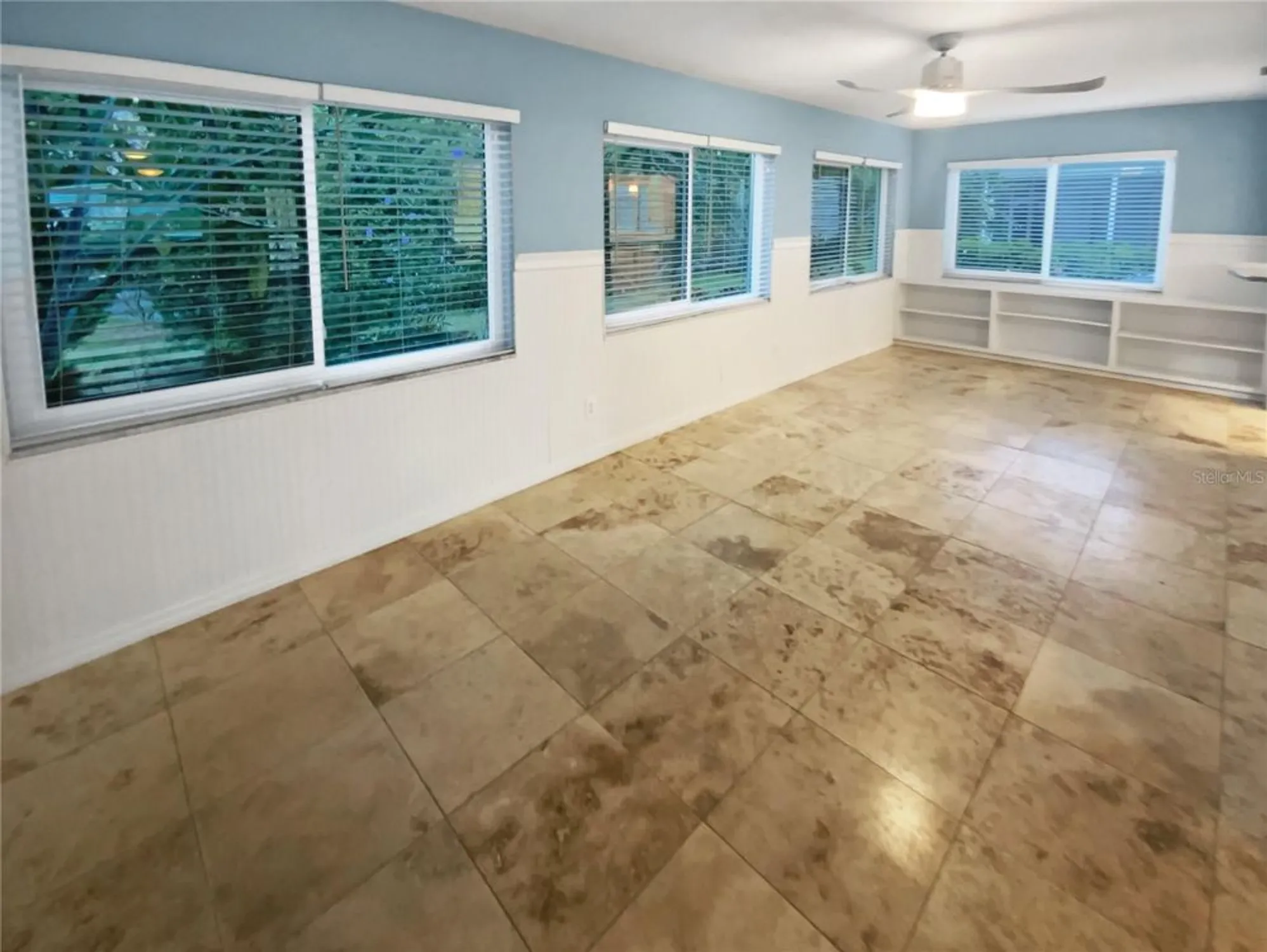 Property Slideshow image 31 of 41 | 9506 141st st, Seminole, FL, 33776
