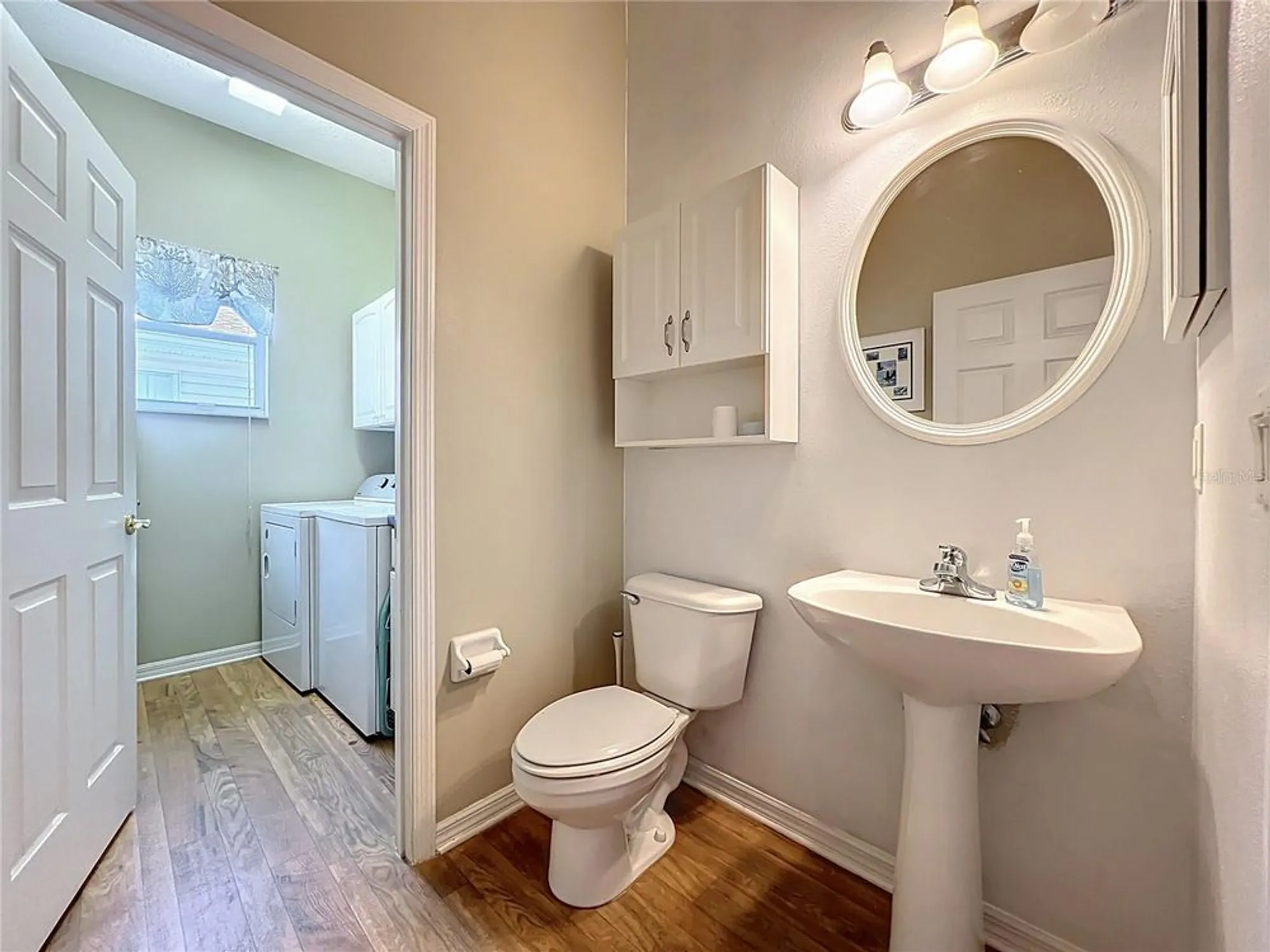 Property Slideshow image 29 of 62 | 3700 plantation blvd, Leesburg, FL, 34748