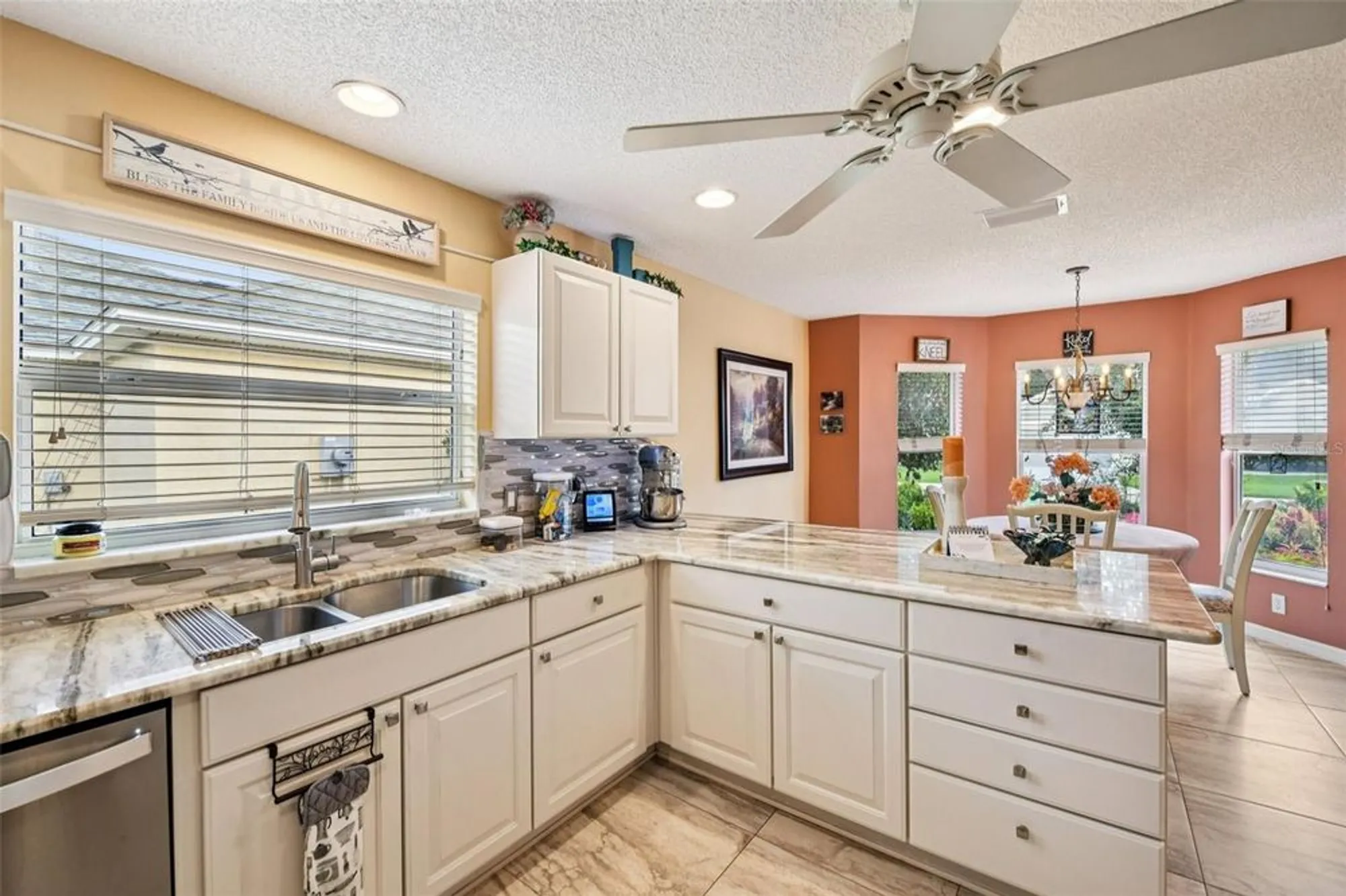 Property Slideshow image 19 of 62 | 2415 morven park way, The Villages, FL, 32162