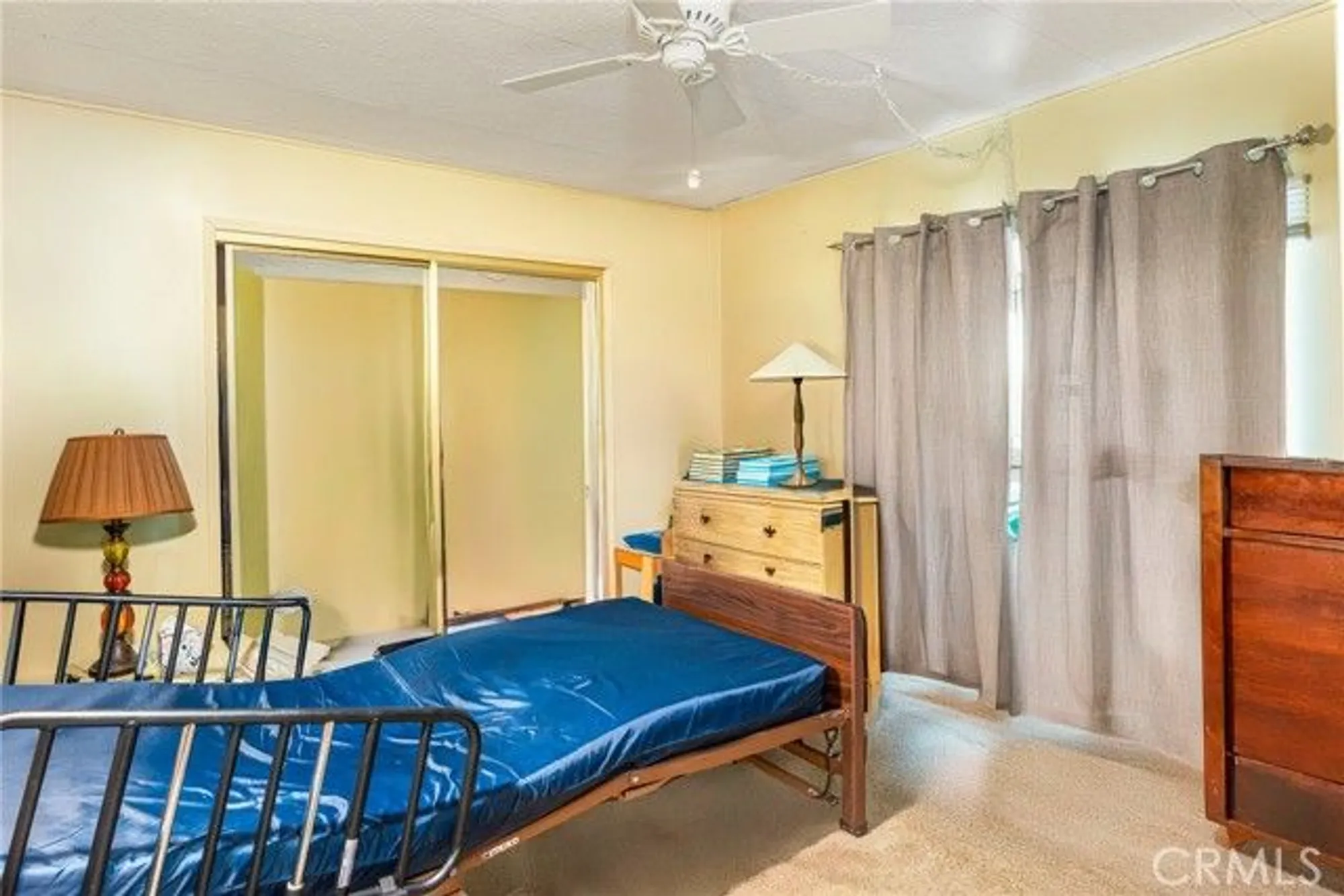 Property Slideshow image 12 of 18 | 1339 basswood way, Hemet, CA, 92545