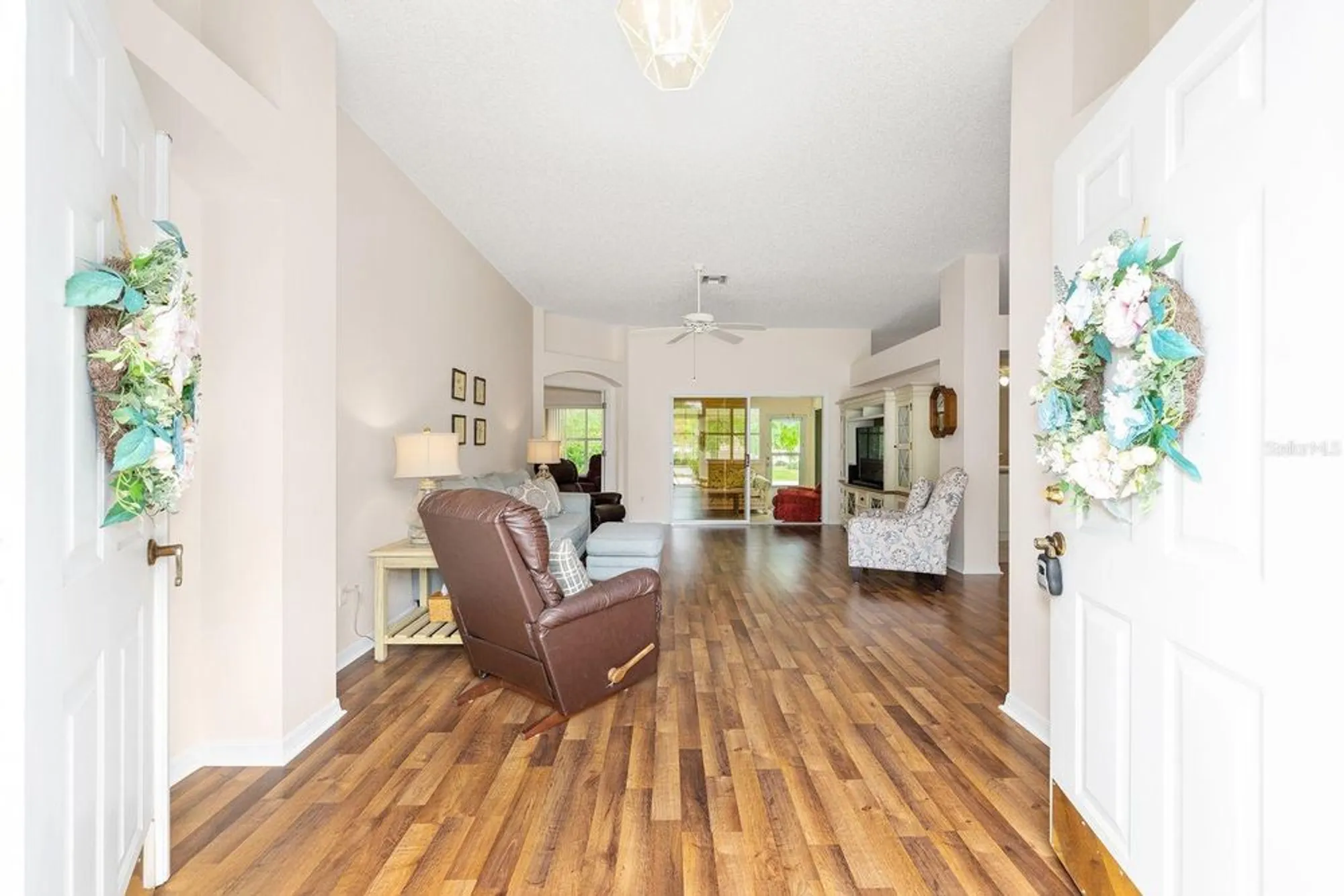 Property Slideshow image 3 of 28 | 1605 chavez ct, The Villages, FL, 32159