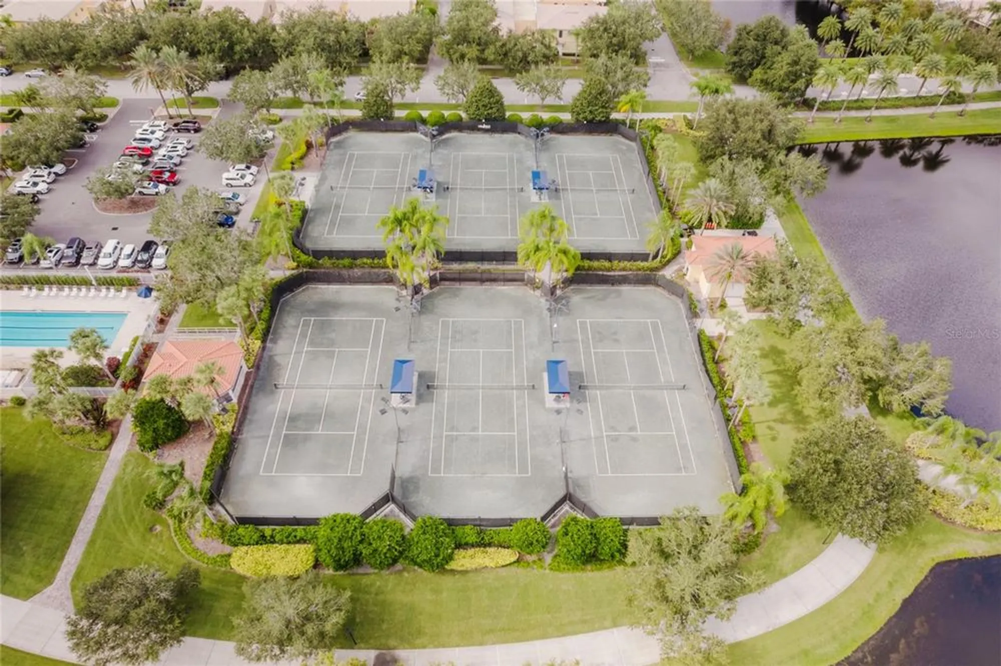 Property Slideshow image 32 of 34 | 11999 modena ln, Orlando, FL, 32827