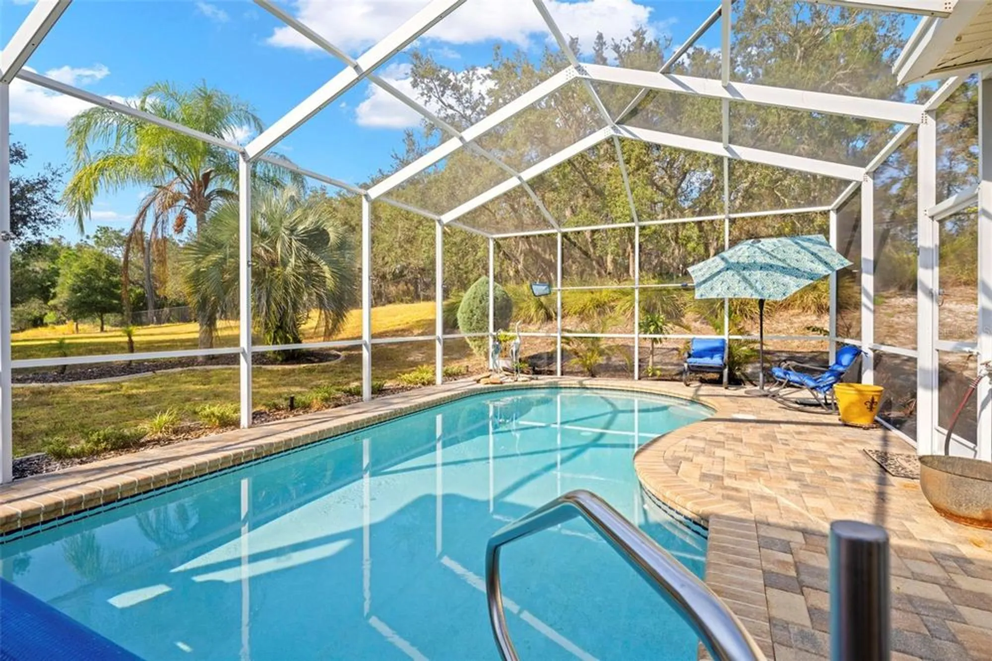 Property Slideshow image 53 of 54 | 332 mcintosh ct, Spring Hill, FL, 34609