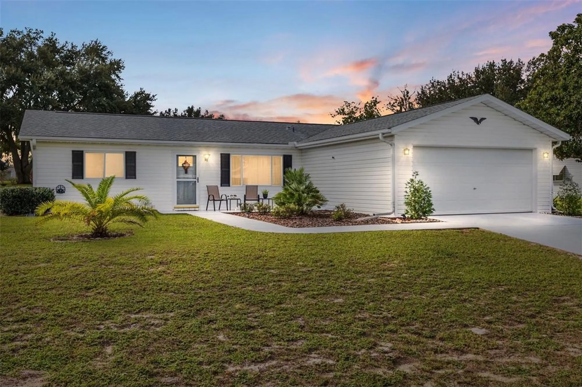 Property Slideshow image 40 of 40 | 6340 sw 111th st, Ocala, FL, 34476