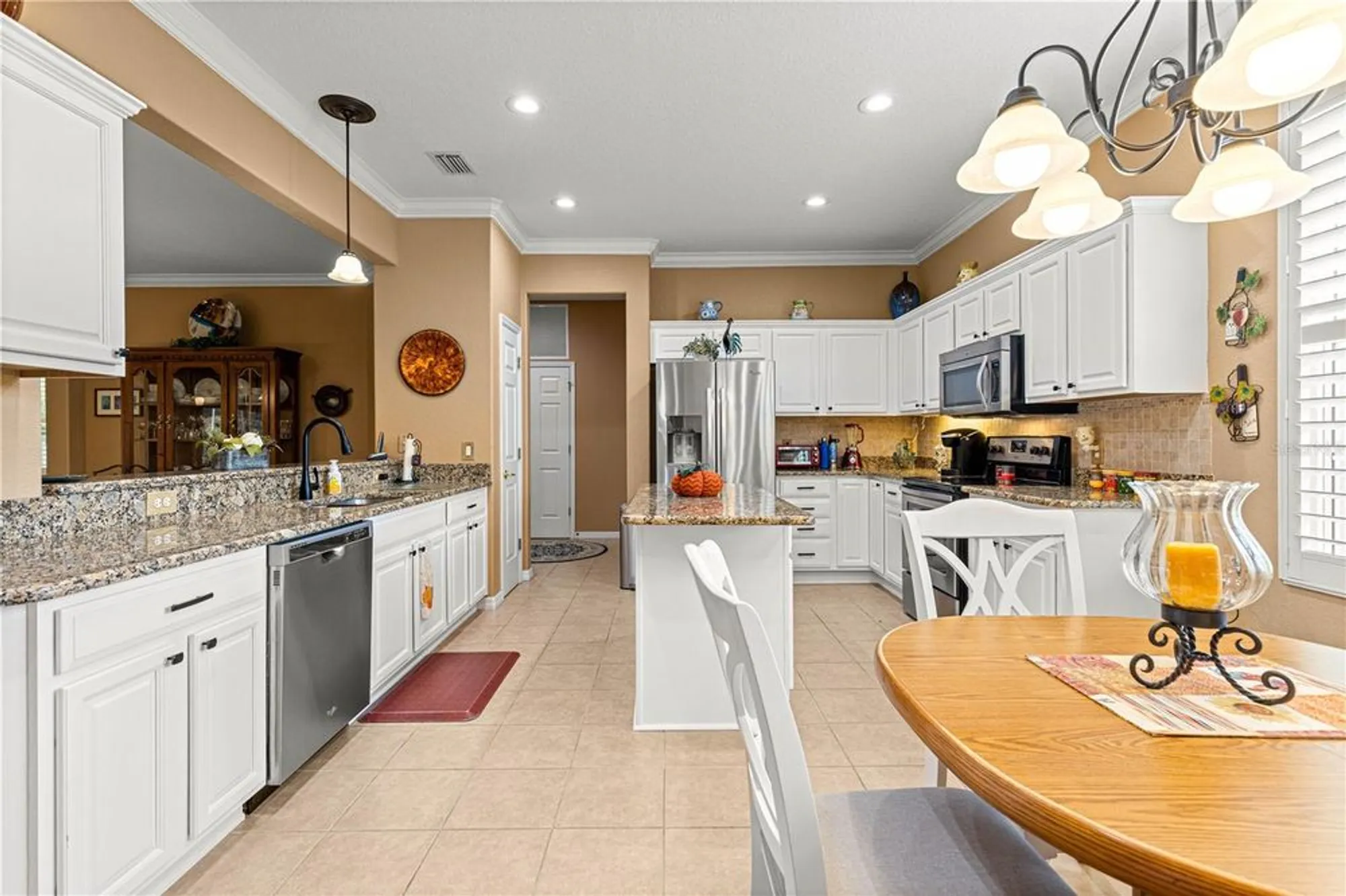 Property Slideshow image 25 of 63 | 11864 se 91st cir, Summerfield, FL, 34491