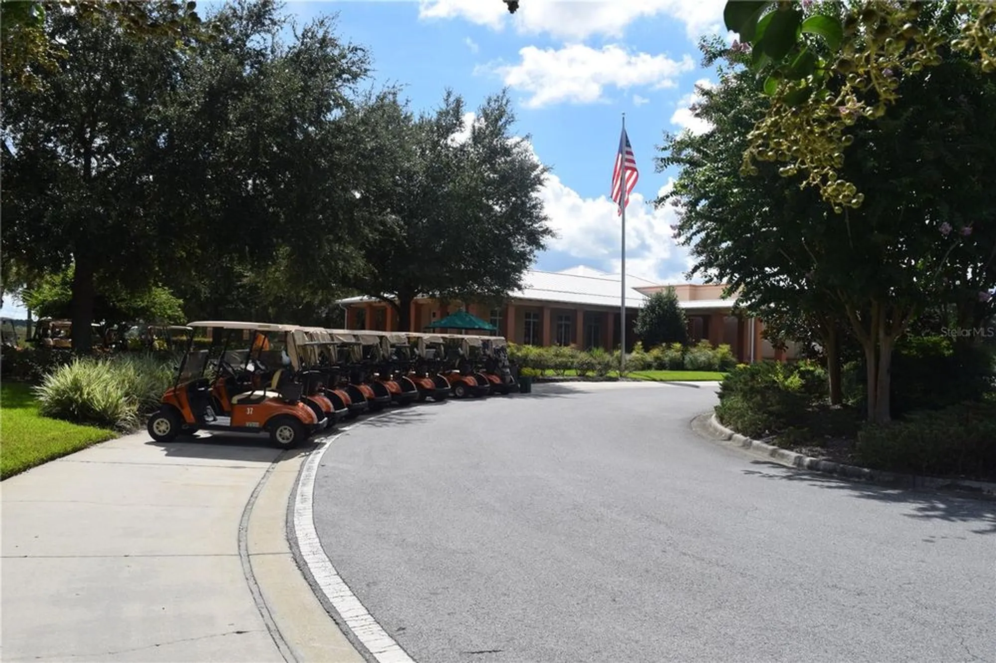 Property Slideshow image 42 of 55 | 9490 sw 98th ct, Ocala, FL, 34481