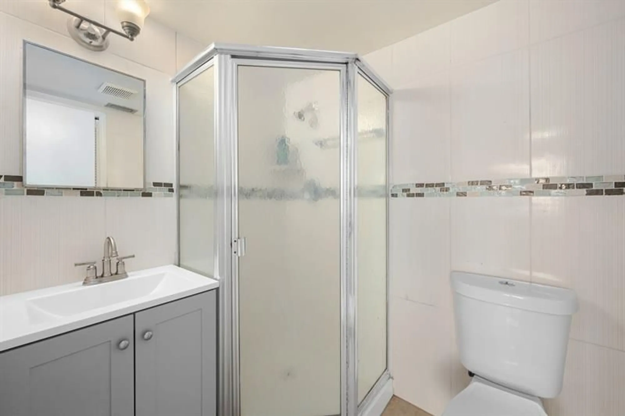 Property Slideshow image 7 of 22 | 2601 red hibiscus blvd 102, Delray Beach, FL, 33445