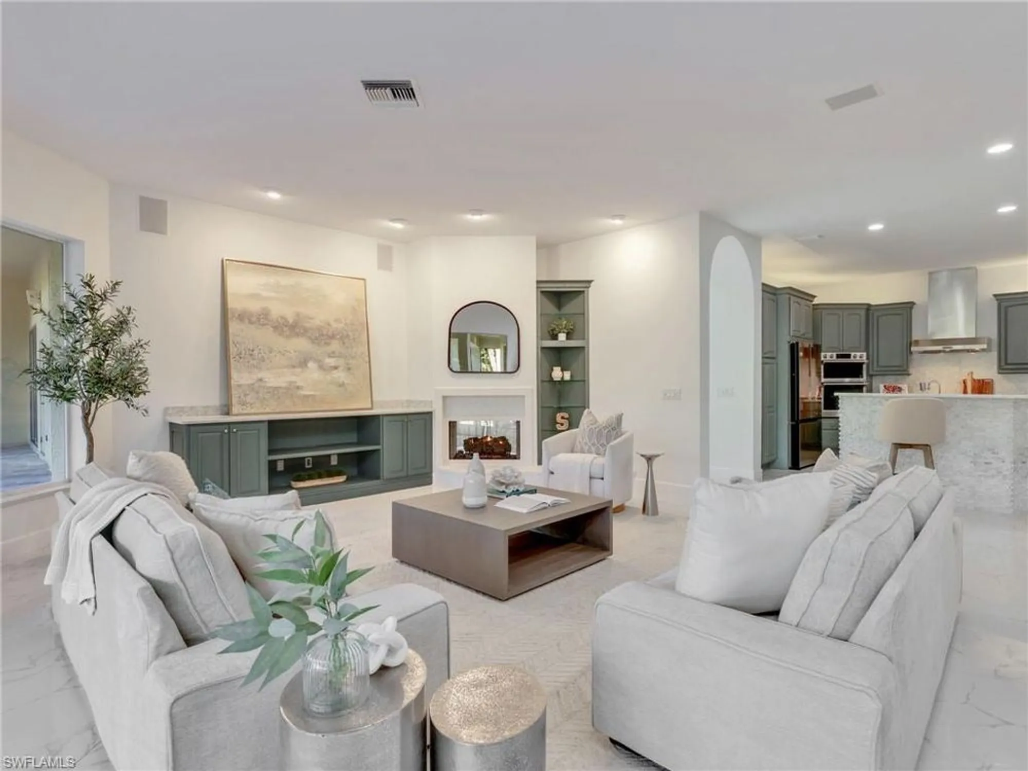 Property Slideshow image 13 of 46 | 27231 lakeway ct, Bonita Springs, FL, 34134