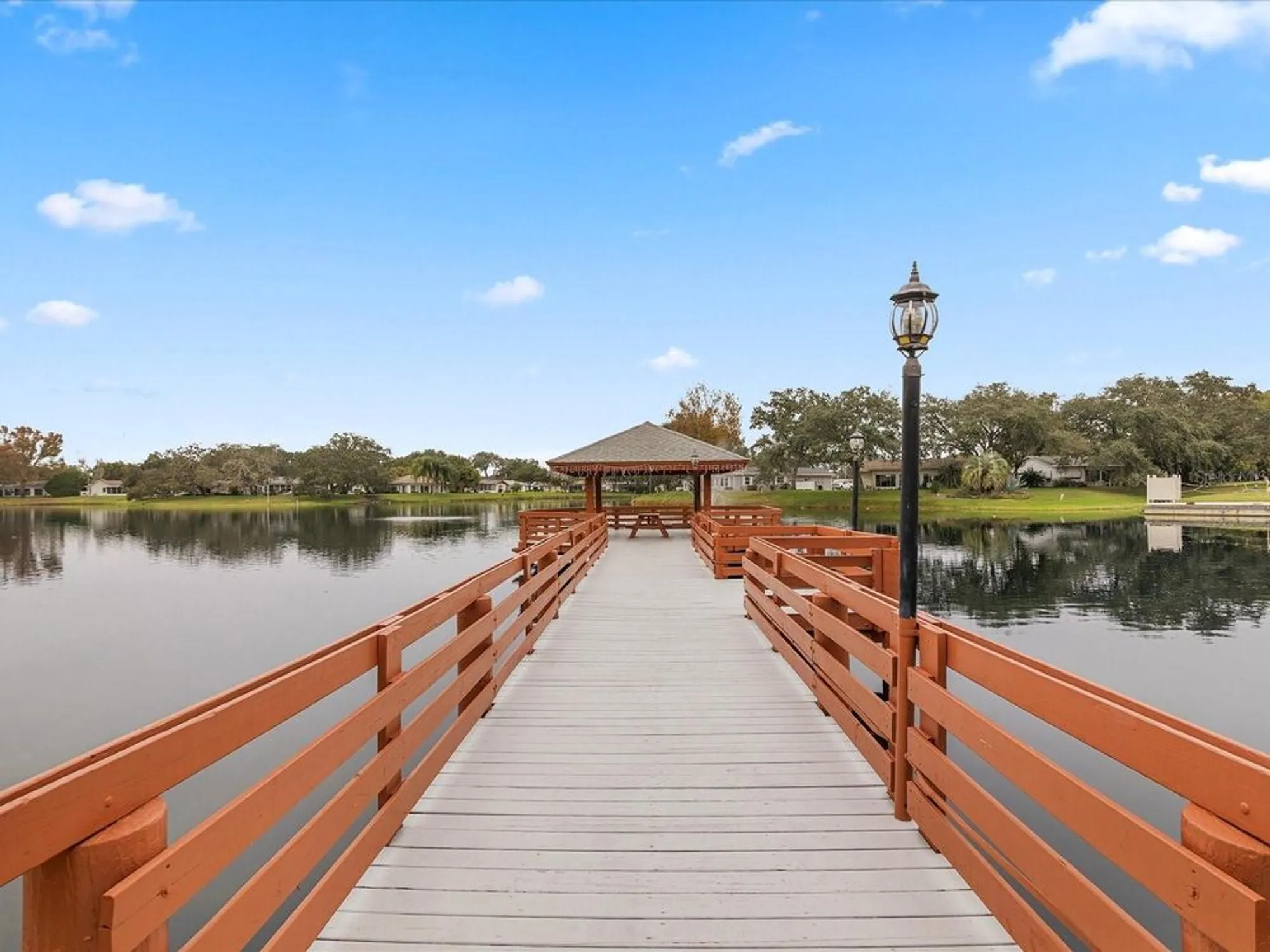 Property Slideshow image 59 of 79 | 8135 bugle ct 3, Port Richey, FL, 34668