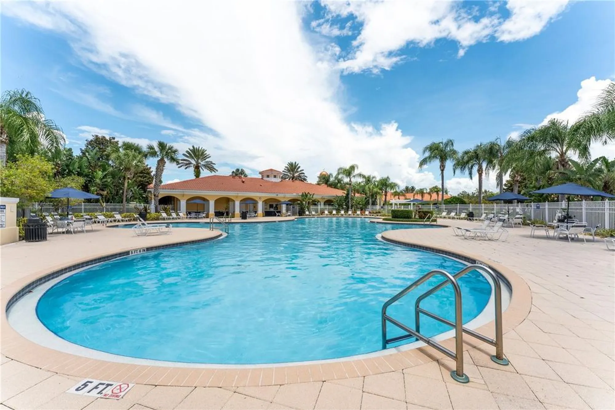 Property Slideshow image 55 of 63 | 11920 kajetan ln, Orlando, FL, 32827