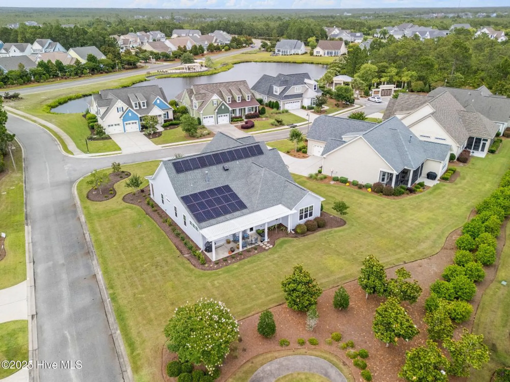 Property Slideshow image 41 of 69 | 3346 shell isle dr, Southport, NC, 28461