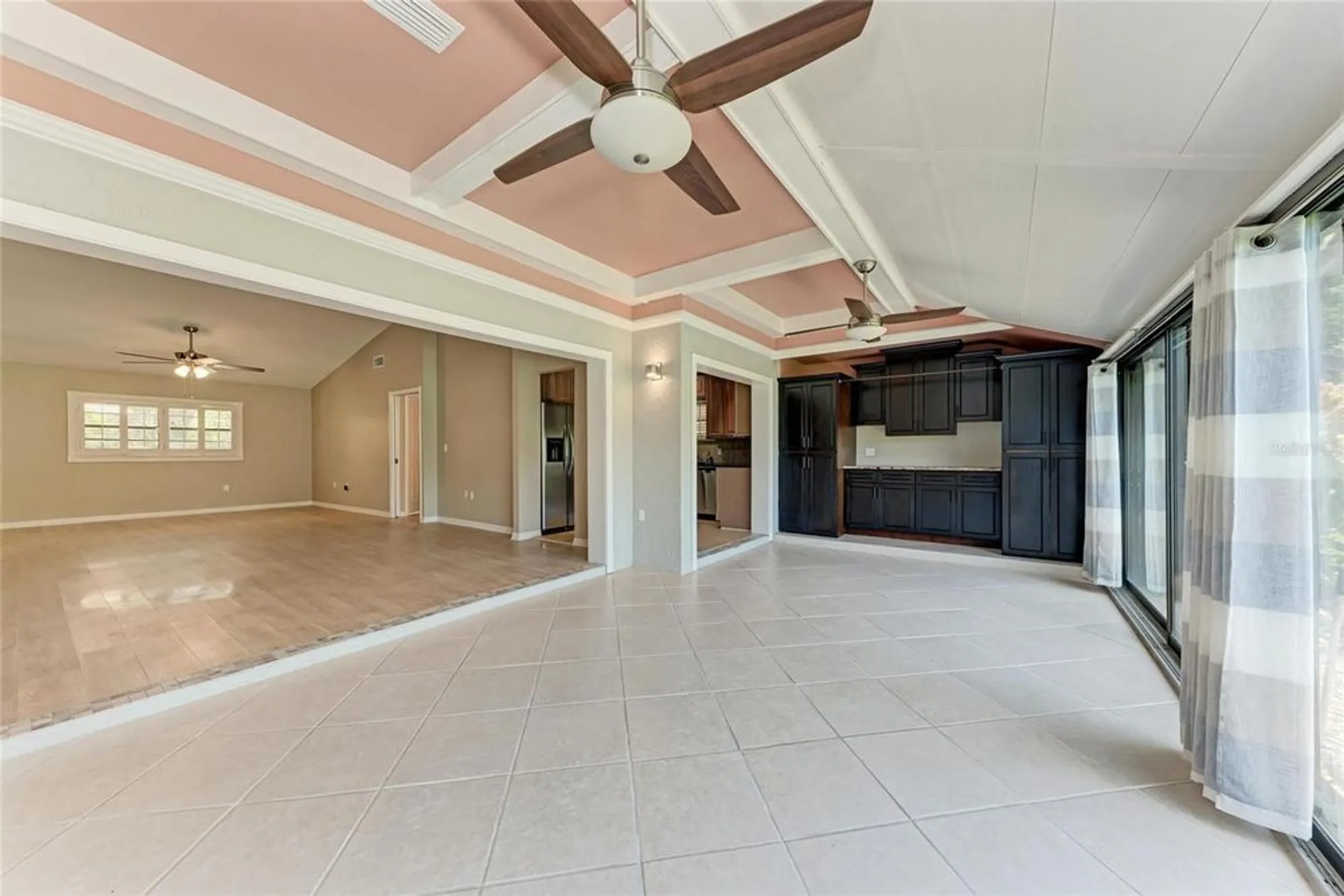 Property Slideshow image 31 of 59 | 4644 red maple rd 1303, Bradenton, FL, 34210