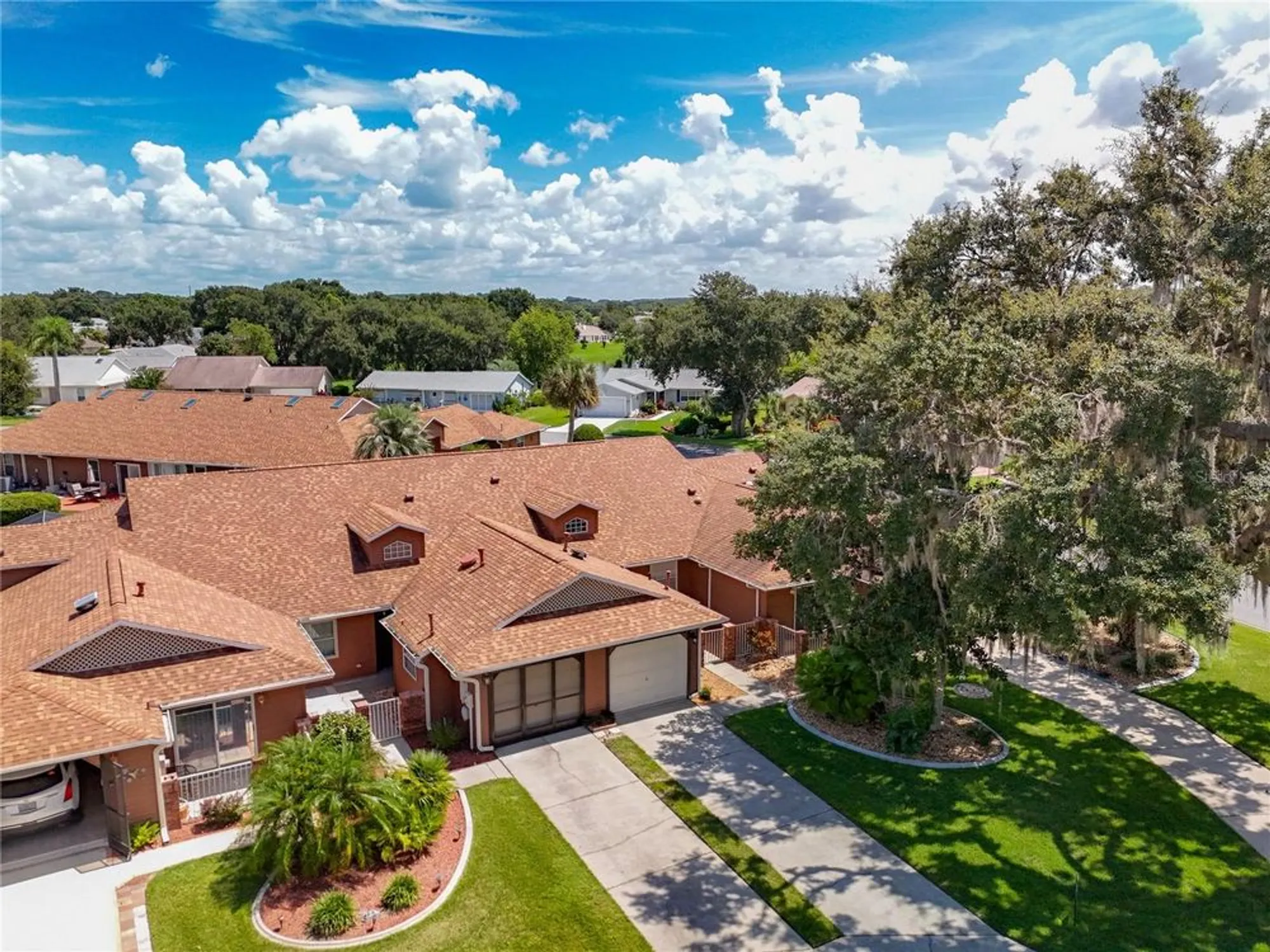 Property Slideshow image 45 of 55 | 5530 rosewall cir, Leesburg, FL, 34748