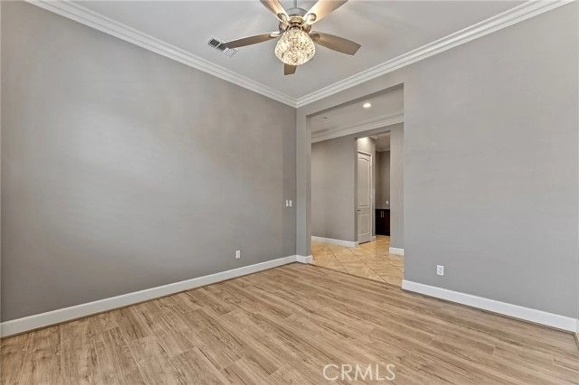 Property Slideshow image 46 of 49 | 18861 latigo st, Apple Valley, CA, 92308