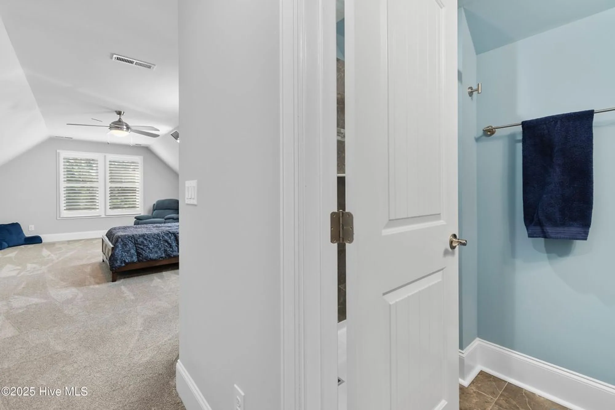 Property Slideshow image 46 of 94 | 6606 cadbury ln, Ocean Isle Beach, NC, 28469