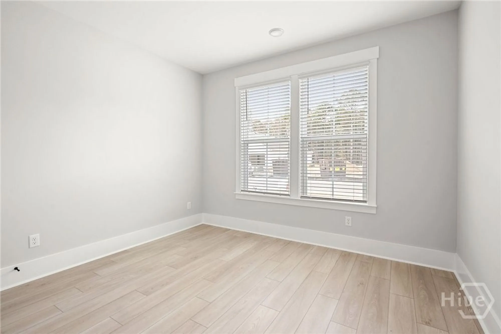 Property Slideshow image 6 of 59 | 273 birch dr, Richmond Hill, GA, 31324