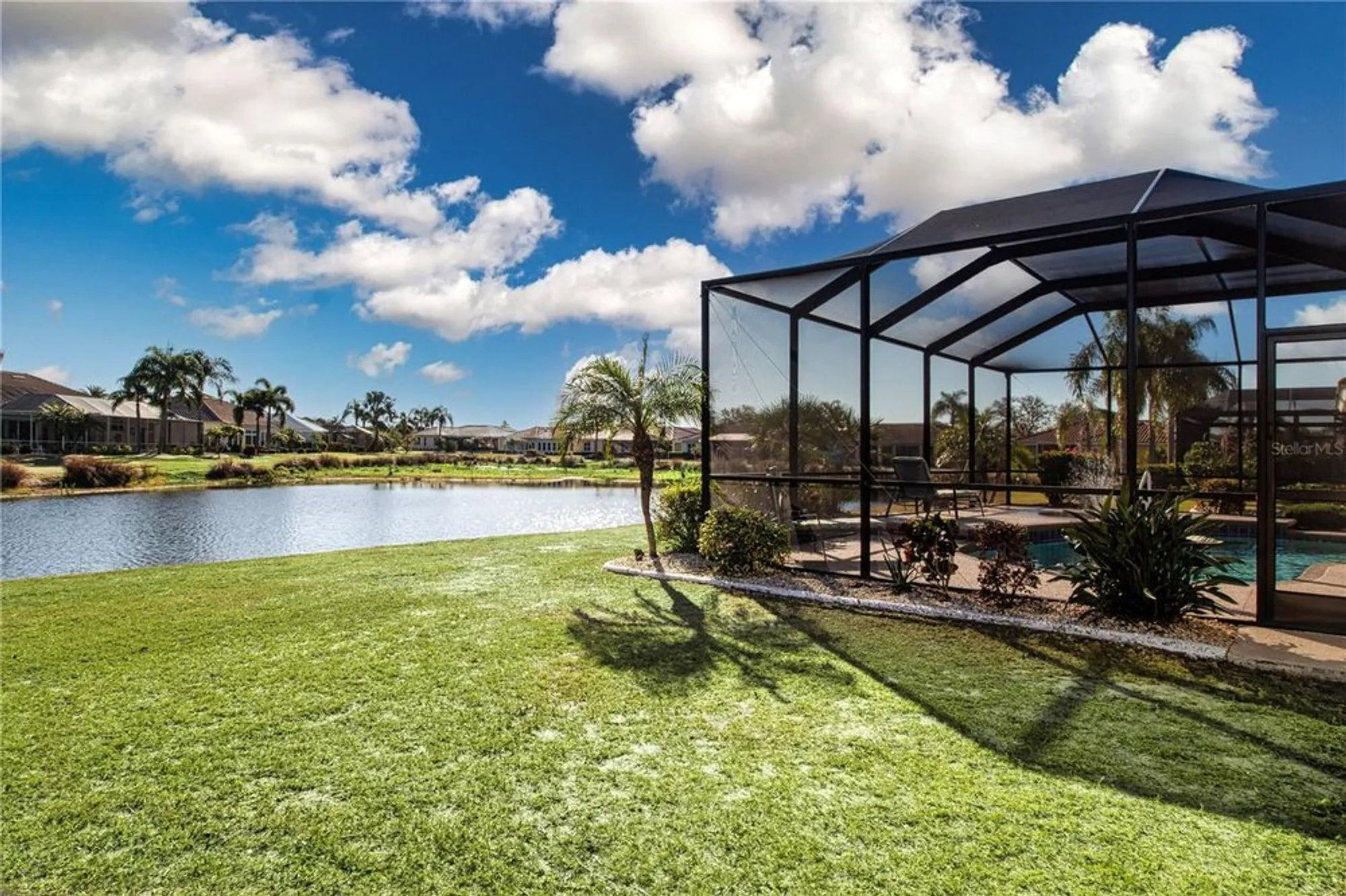 Property Slideshow image 50 of 65 | 1308 crystal greens dr, Sun City Center, FL, 33573