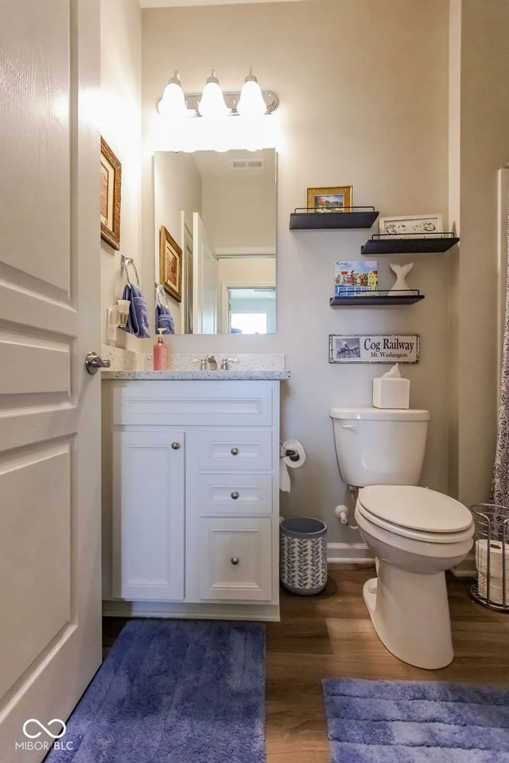 Property Slideshow image 14 of 62 | 13496 mosaic st, Fishers, IN, 46037