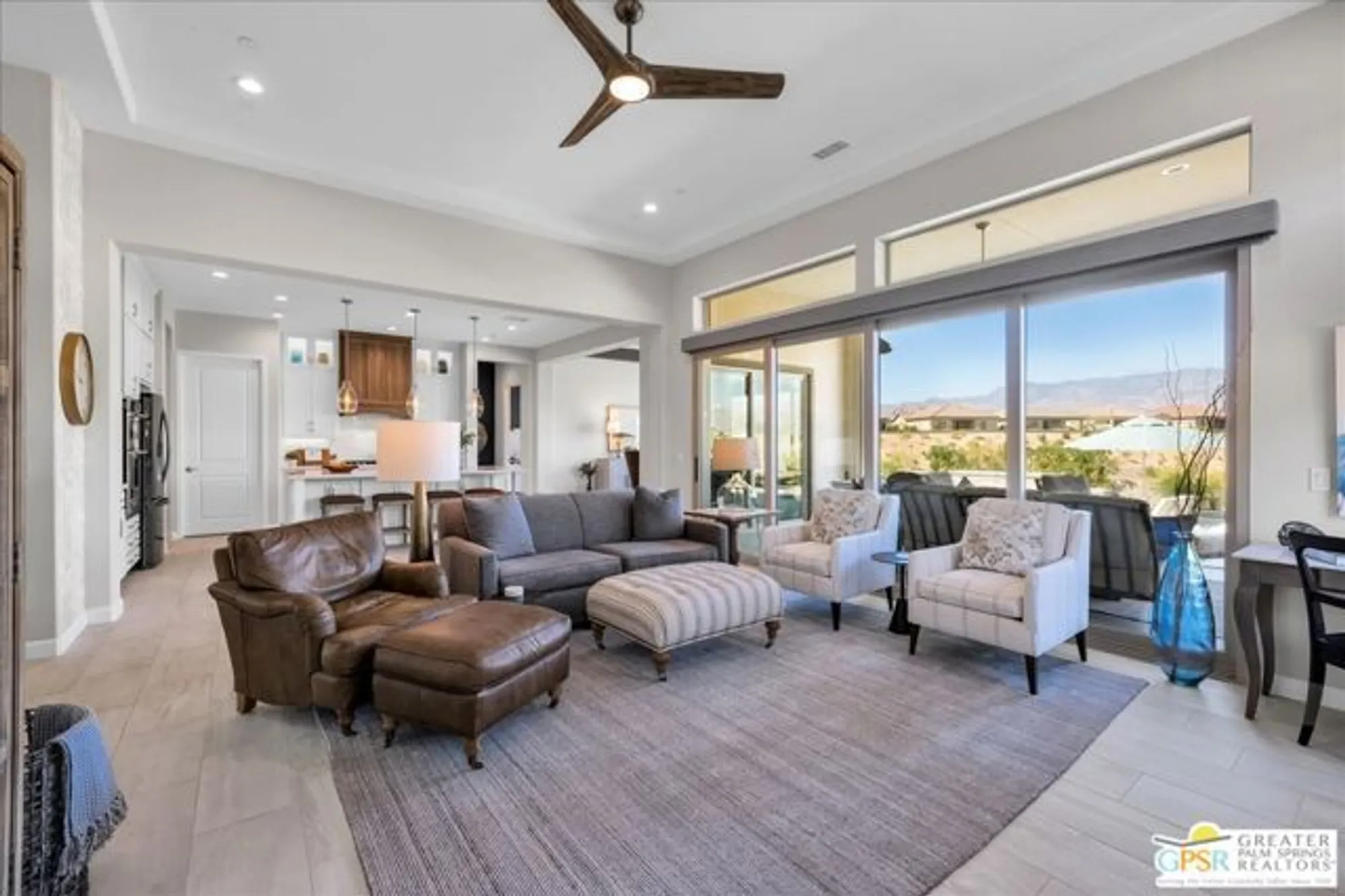 Property Slideshow image 30 of 75 | 61 zinfandel, Rancho Mirage, CA, 92270