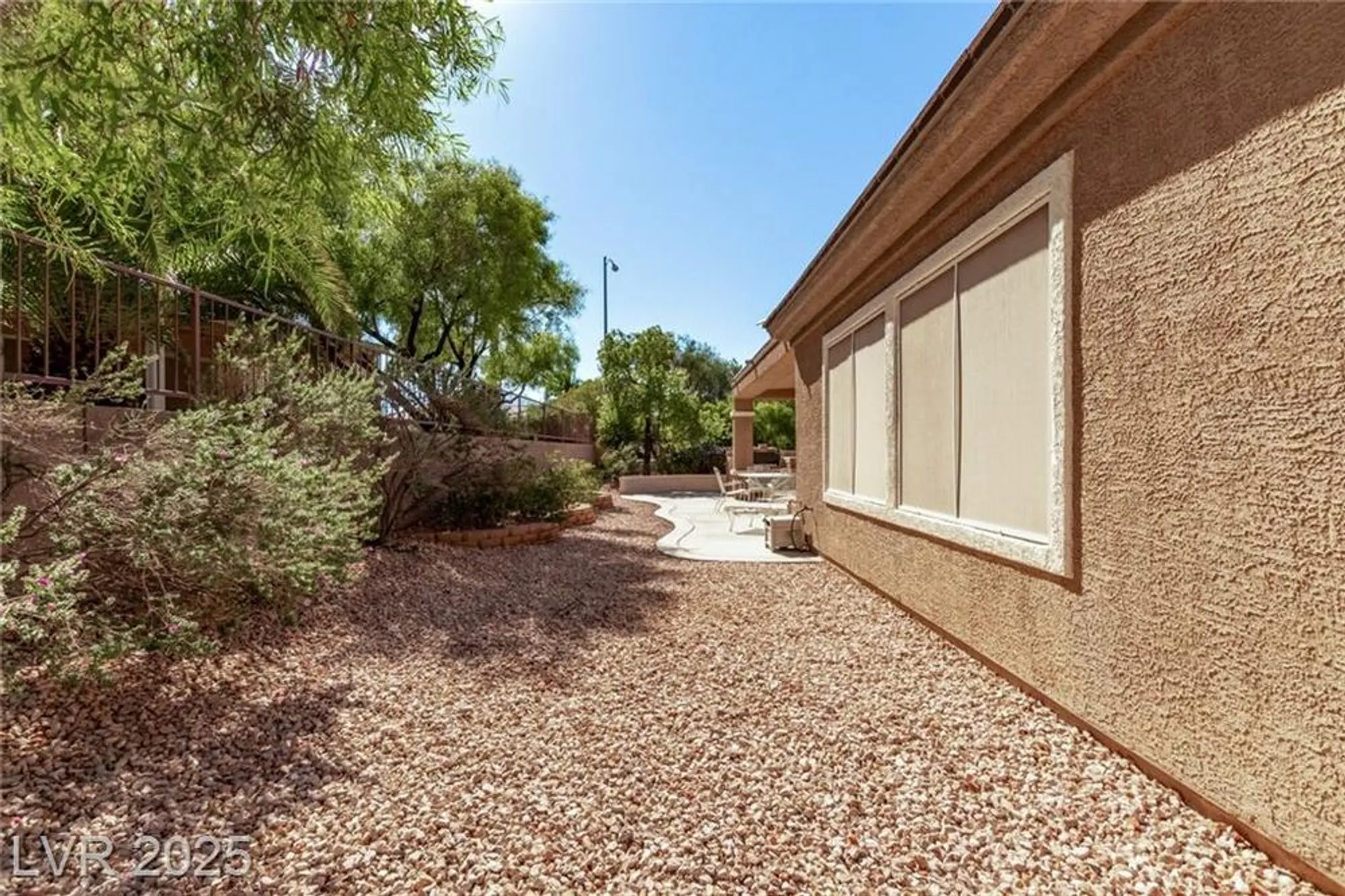 Property Slideshow image 30 of 32 | 2164 peyten park st, Henderson, NV, 89052