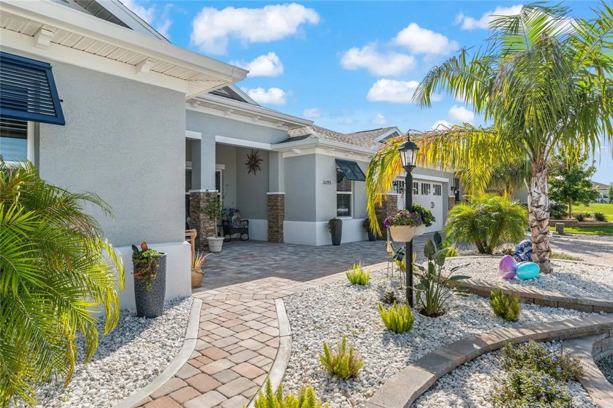 Property Slideshow image 10 of 98 | 10293 sw 96th ln, Ocala, FL, 34481