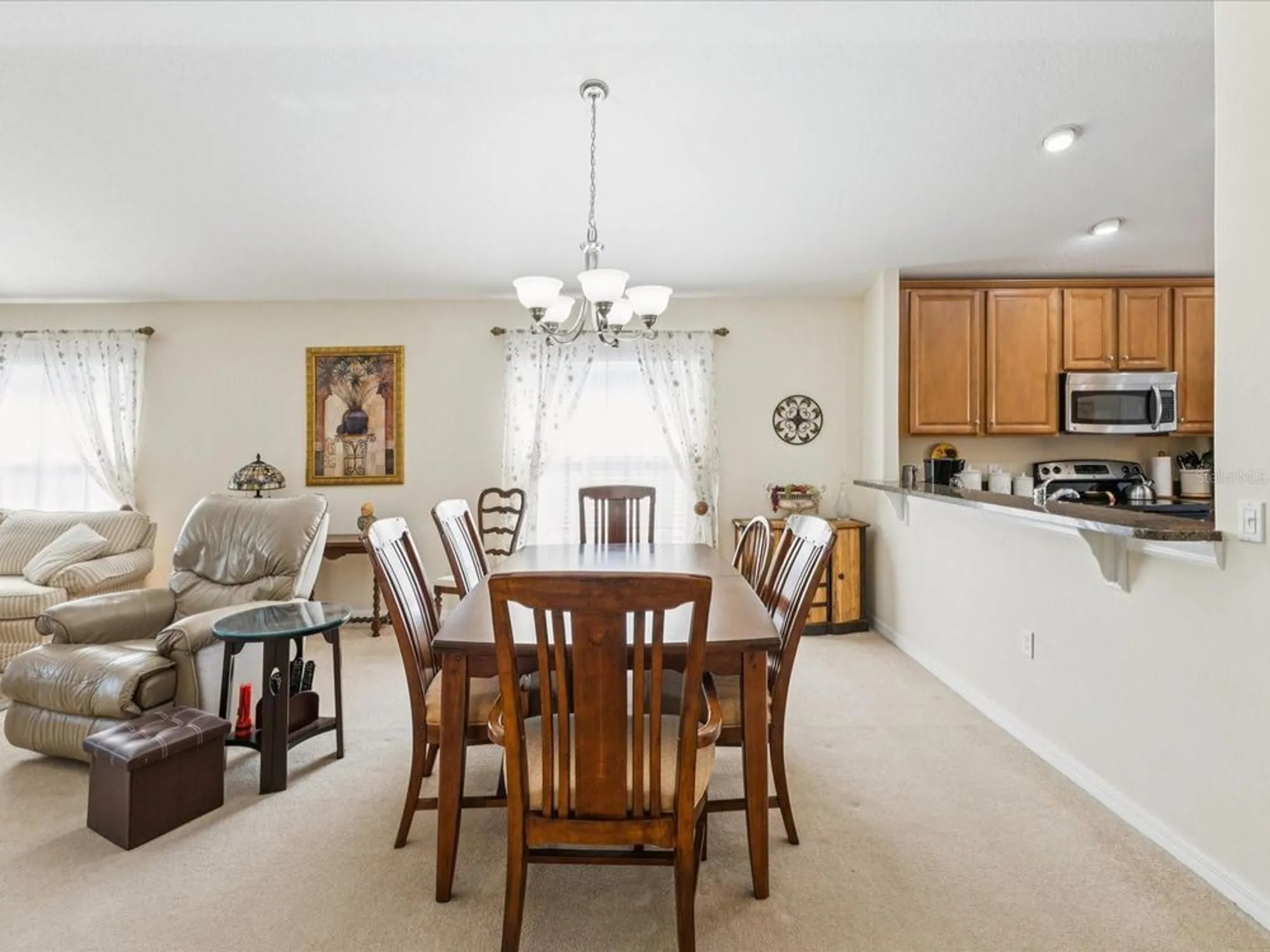 Property Slideshow image 9 of 66 | 18711 rolling hills loop, Hudson, FL, 34667