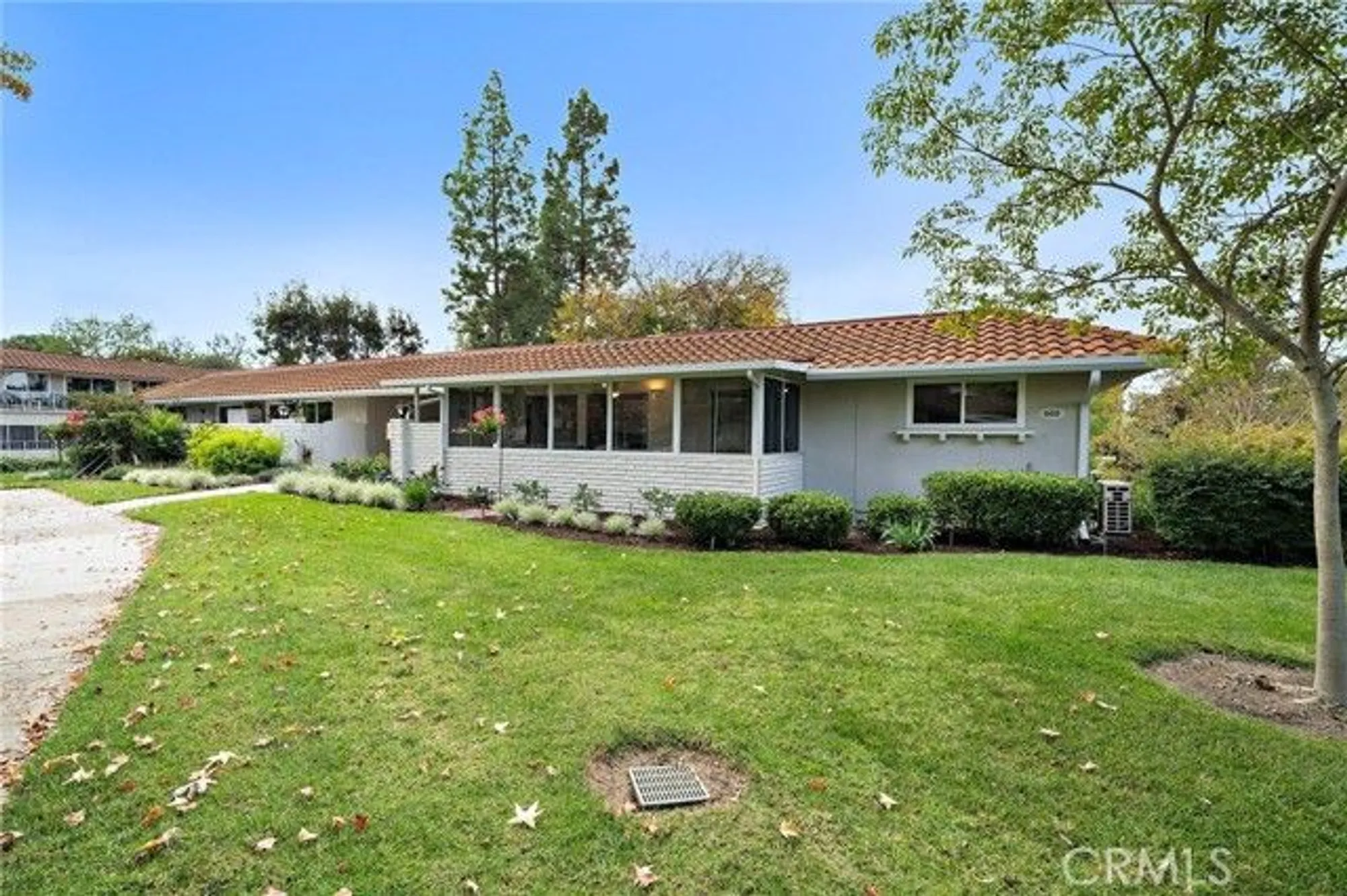 Property Slideshow image 25 of 39 | 669 via mendoza p, Laguna Woods, CA, 92637