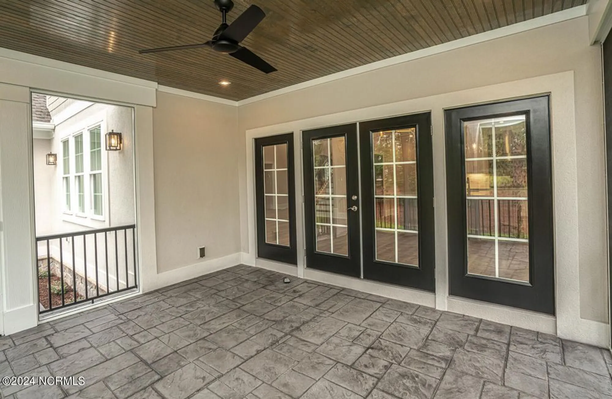 Property Slideshow image 77 of 101 | 521 lindgrove pl, Ocean Isle Beach, NC, 28469
