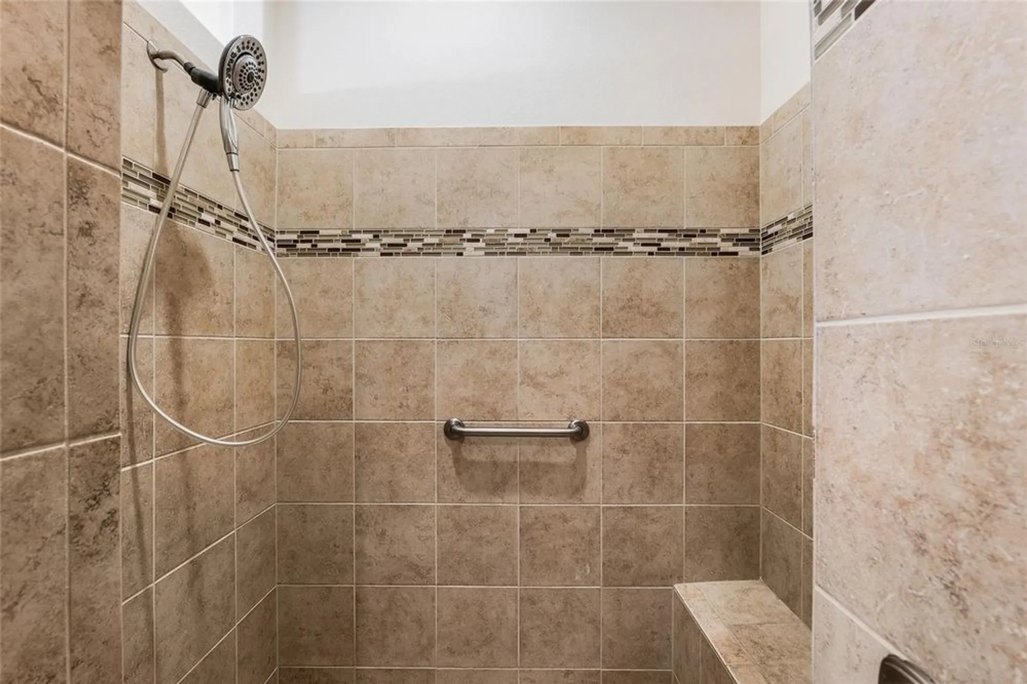 Property Slideshow image 31 of 48 | 3338 queensway ter, The Villages, FL, 32163