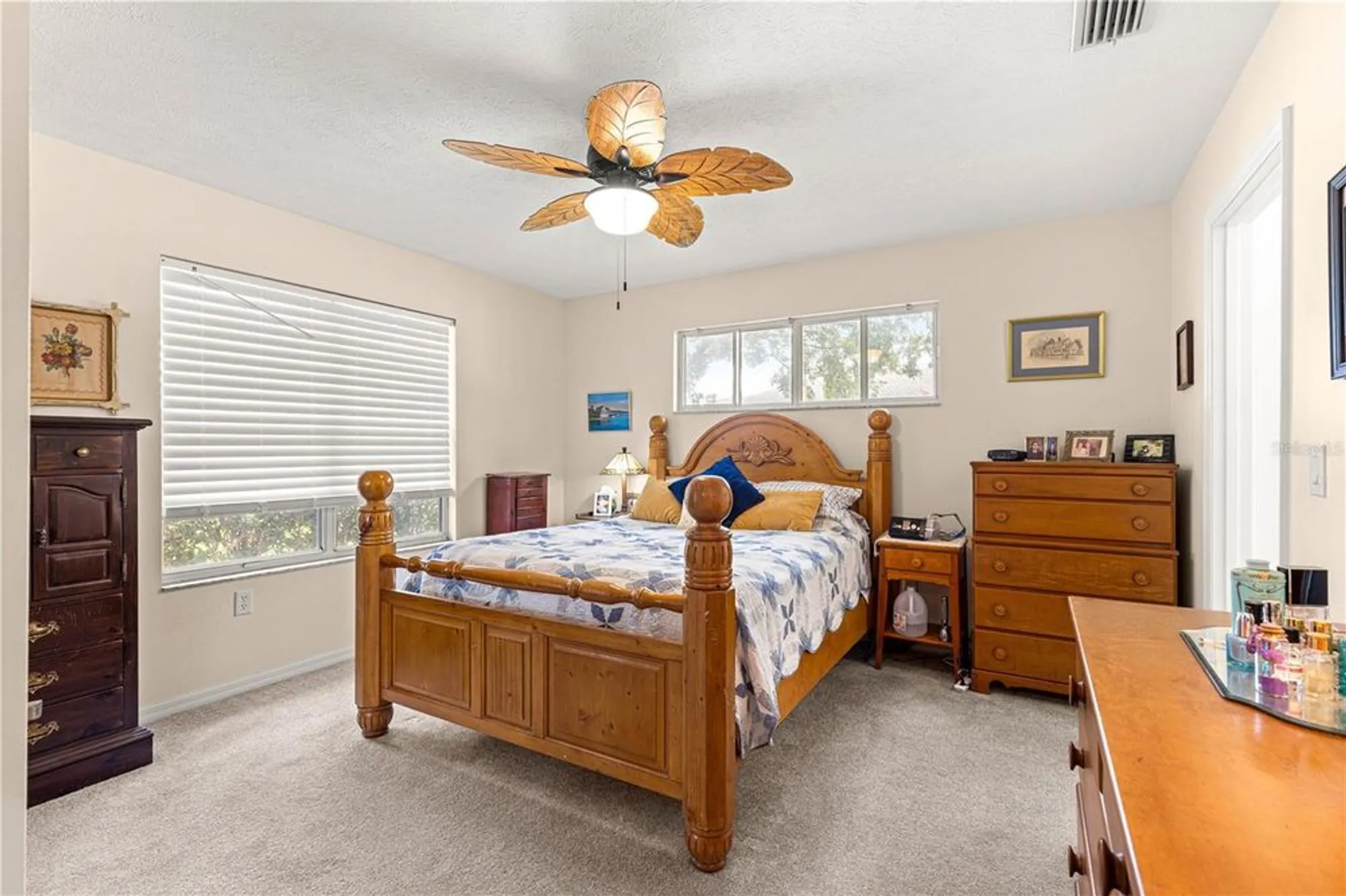 Property Slideshow image 29 of 38 | 17520 se 112th ave, Summerfield, FL, 34491