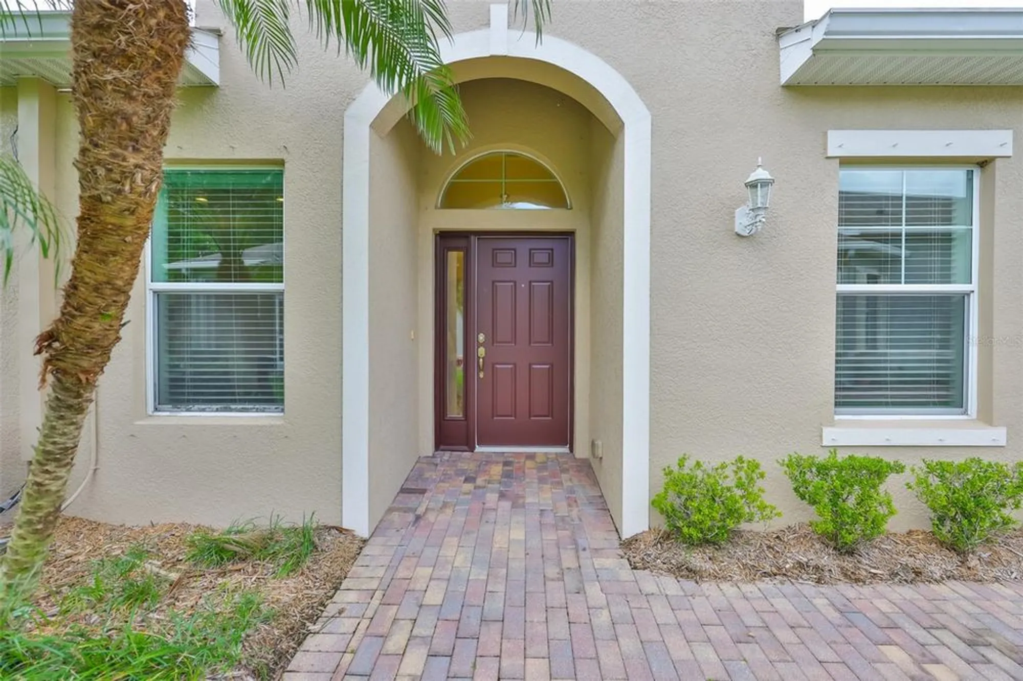 Property Slideshow image 17 of 24 | 668 chipper dr, Sun City Center, FL, 33573