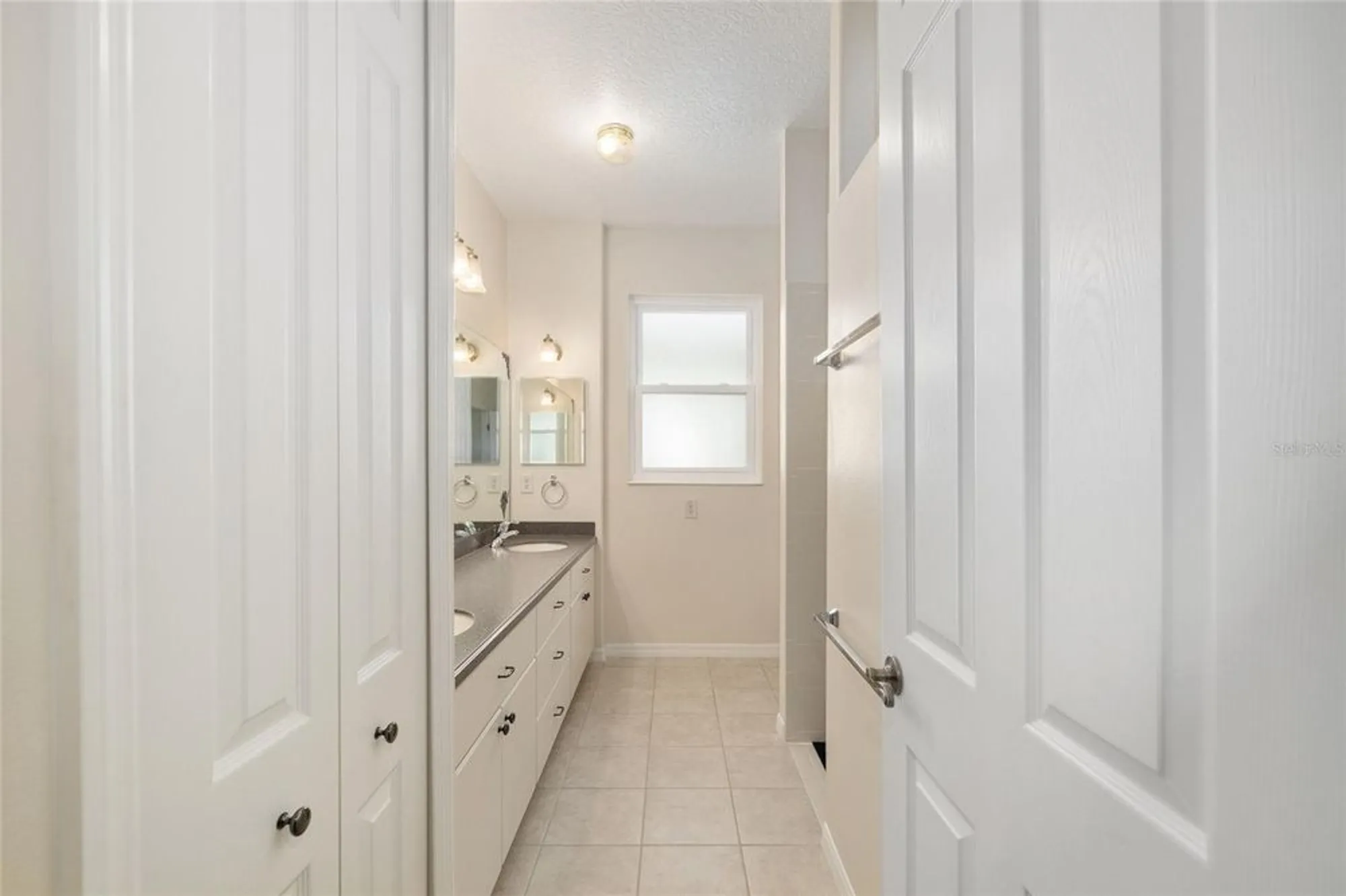 Property Slideshow image 39 of 63 | 5318 fantasy way, Leesburg, FL, 34748