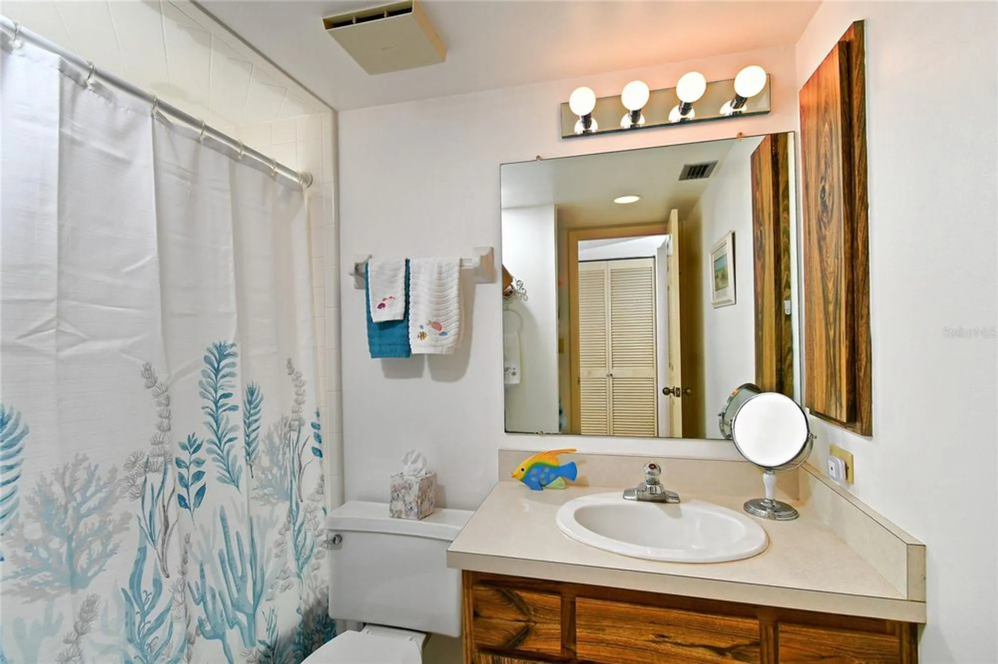 Property Slideshow image 25 of 36 | 601 islamorada blvd apt 24b, Punta Gorda, FL, 33955