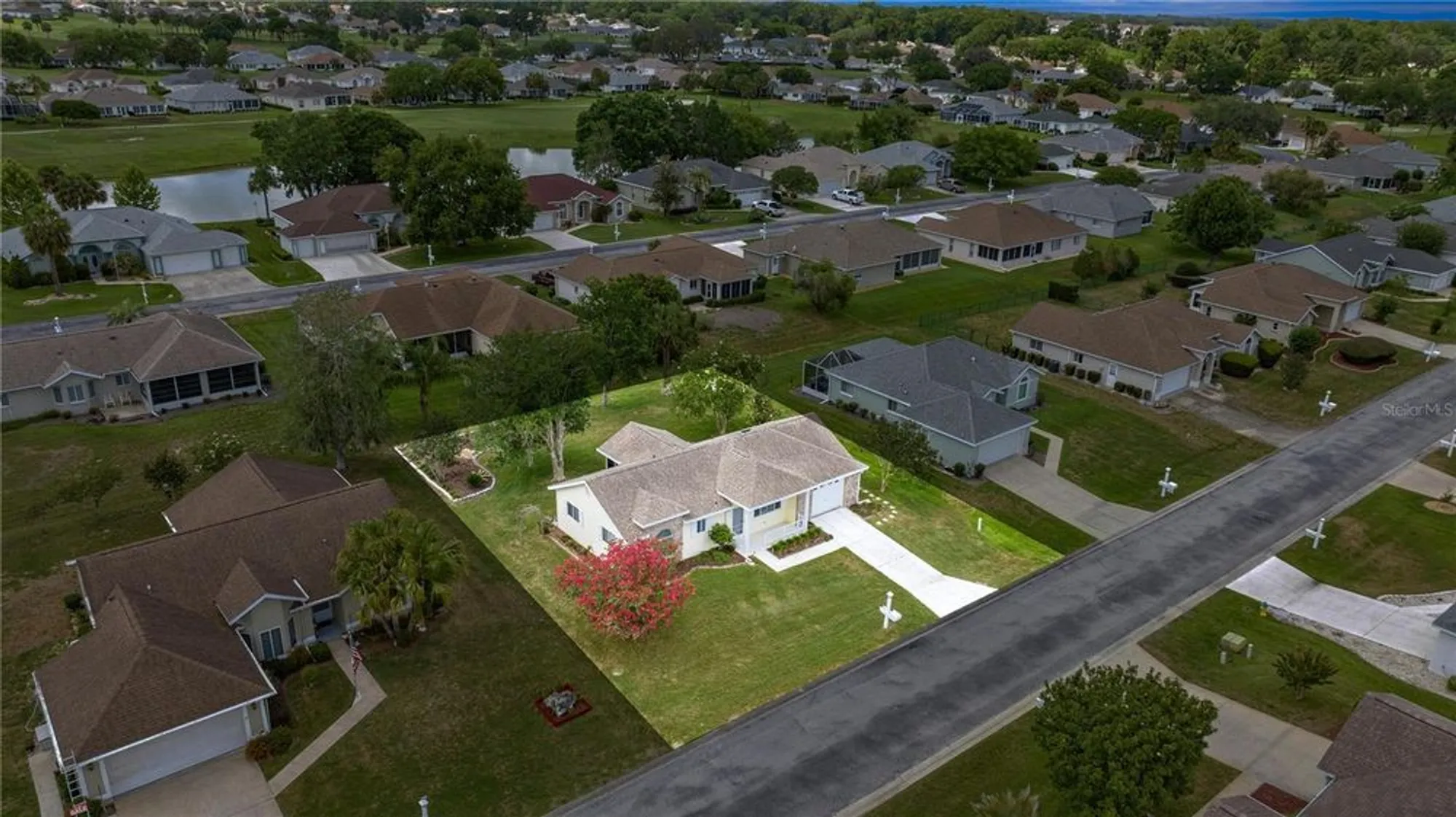 Property Slideshow image 29 of 47 | 2158 nw 50th ave, Ocala, FL, 34482