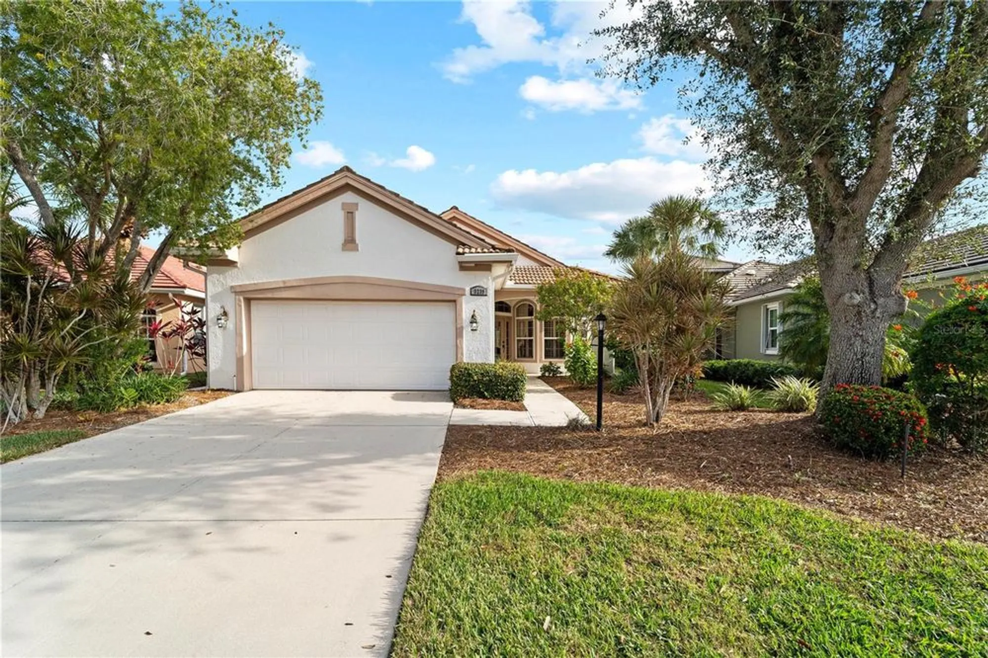 Property Slideshow image 38 of 63 | 3239 osprey ln, Port Charlotte, FL, 33953