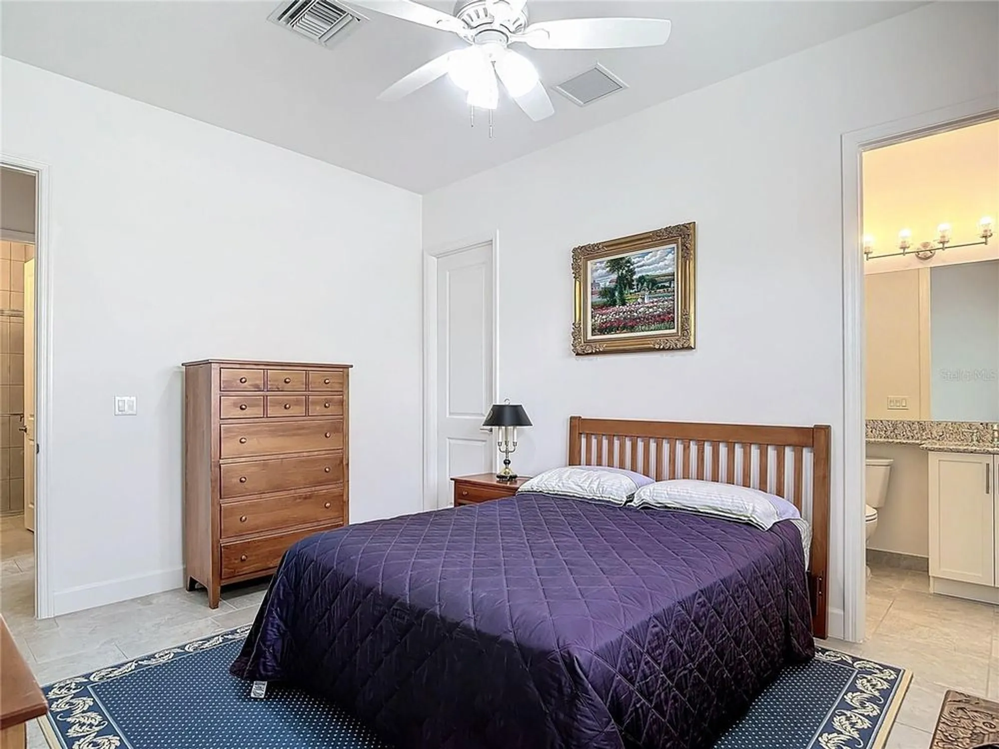 Property Slideshow image 27 of 43 | 28688 sicily loop, Bonita Springs, FL, 34135