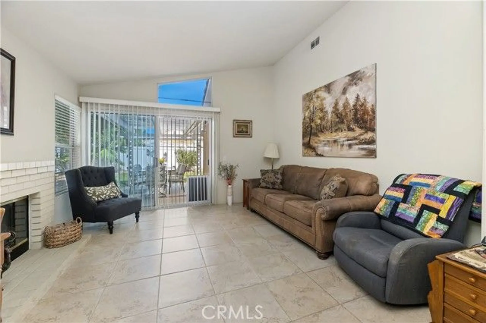 Property Slideshow image 25 of 53 | 28200 valombrosa dr, Menifee, CA, 92584