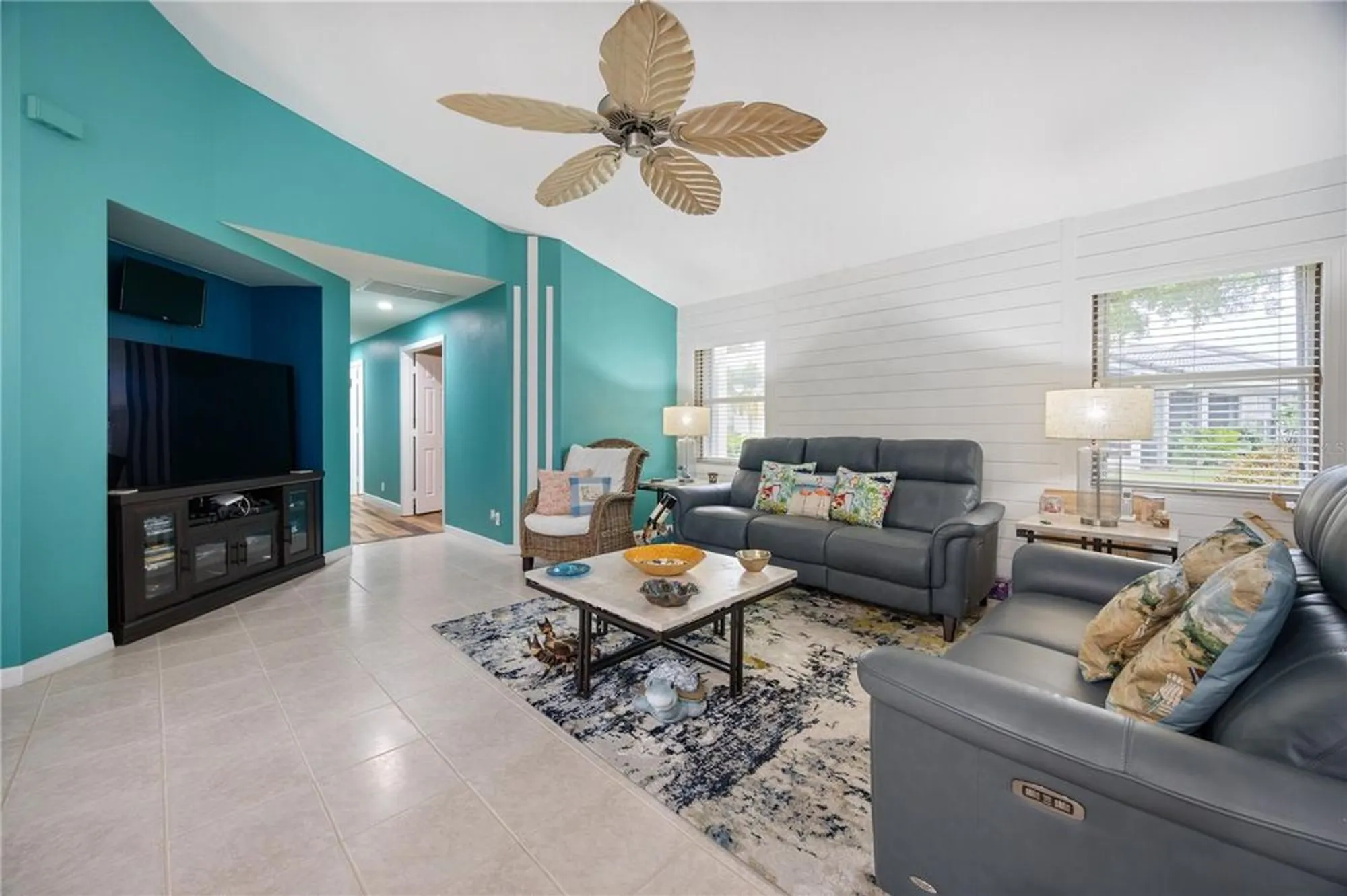 Property Slideshow image 18 of 77 | 20052 serene meadow ln, Estero, FL, 33928