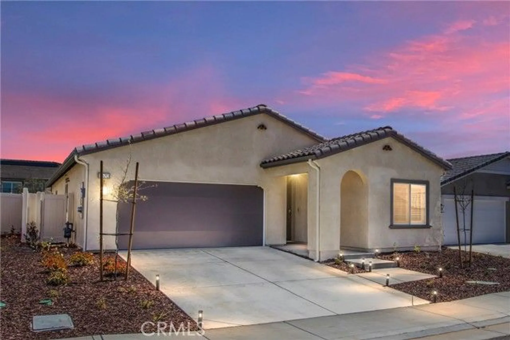 Property Slideshow image 2 of 32 | 1570 lismore ln, Beaumont, CA, 92223