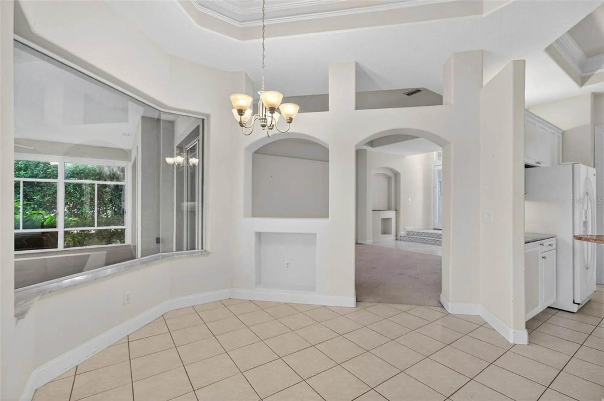 Property Slideshow image 42 of 98 | 17 grandview dr, Palm Coast, FL, 32137