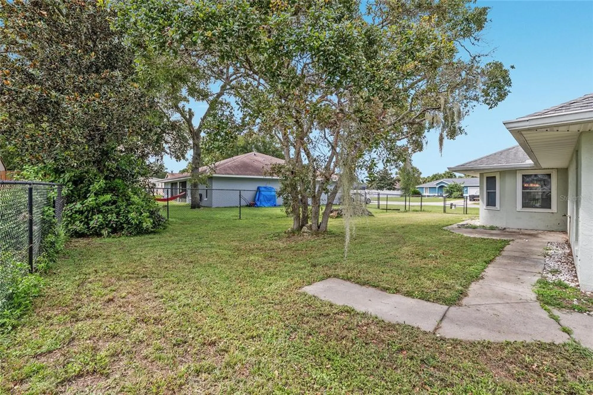 Property Slideshow image 33 of 33 | 8668 sw 66th ave, Ocala, FL, 34476