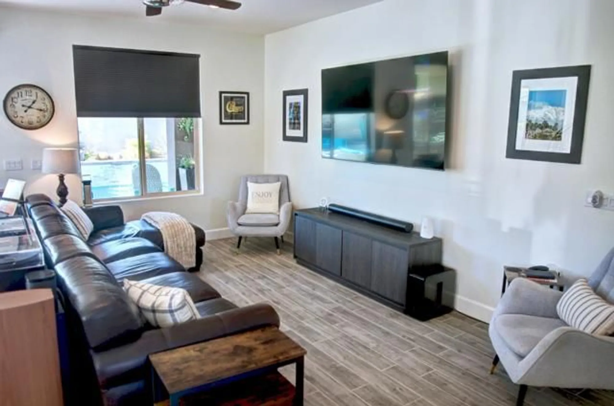 Property Slideshow image 14 of 65 | 51455 n two palms way, Indio, CA, 92201