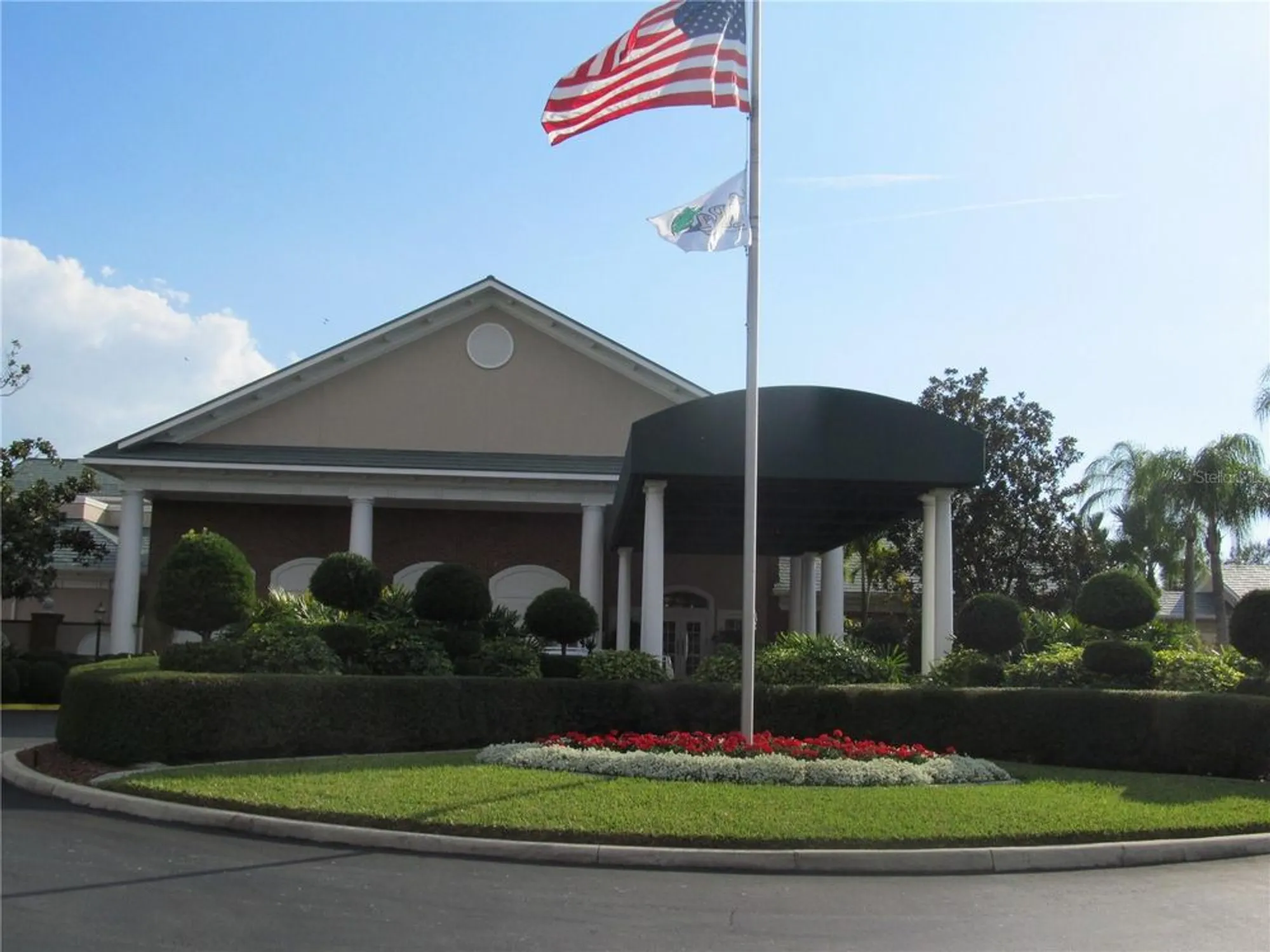 Property Slideshow image 39 of 59 | 6501 stone river rd 306, Bradenton, FL, 34203