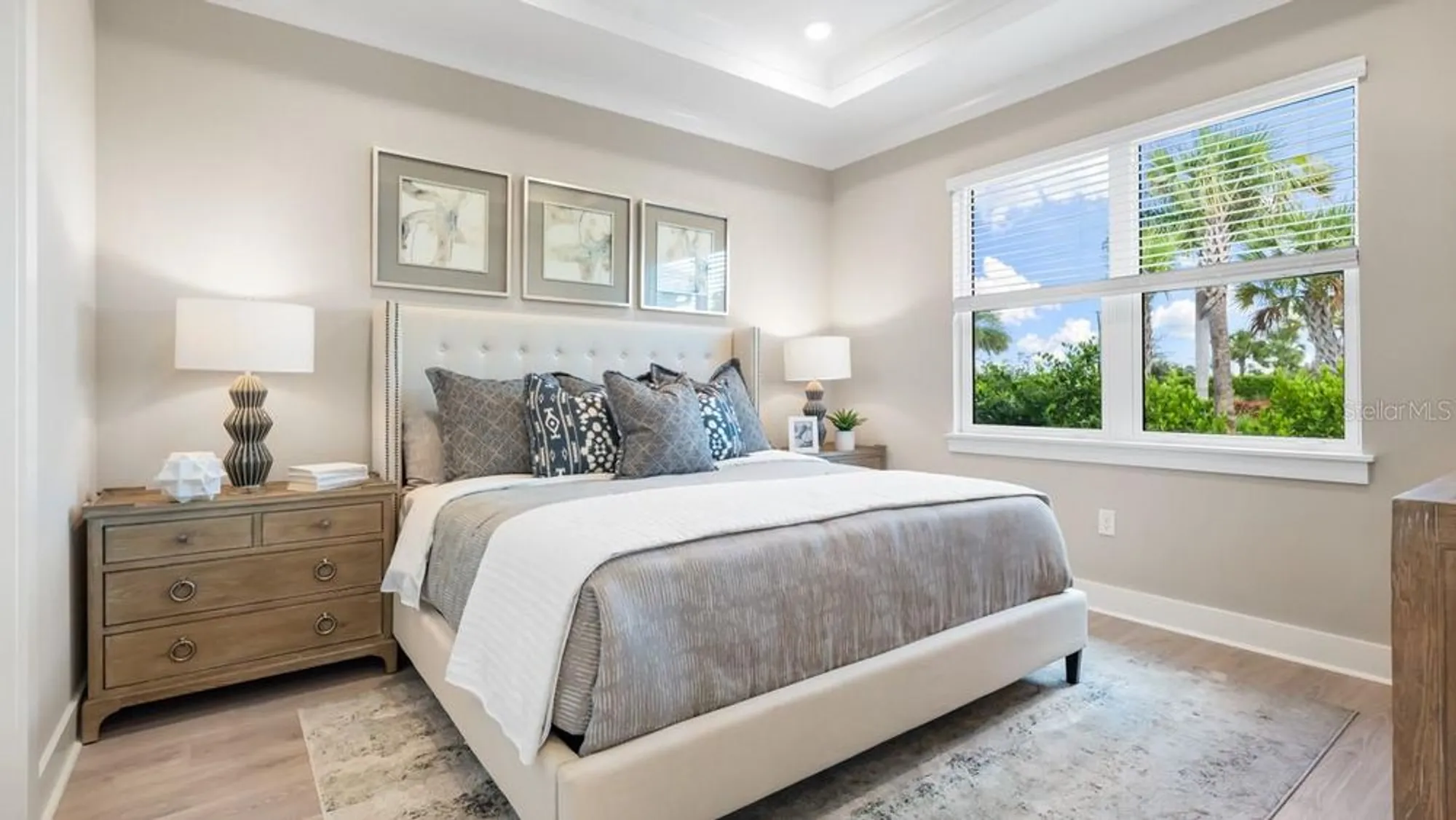 Property Slideshow image 19 of 65 | 4068 santa caterina blvd # 101, Bradenton, FL, 34211