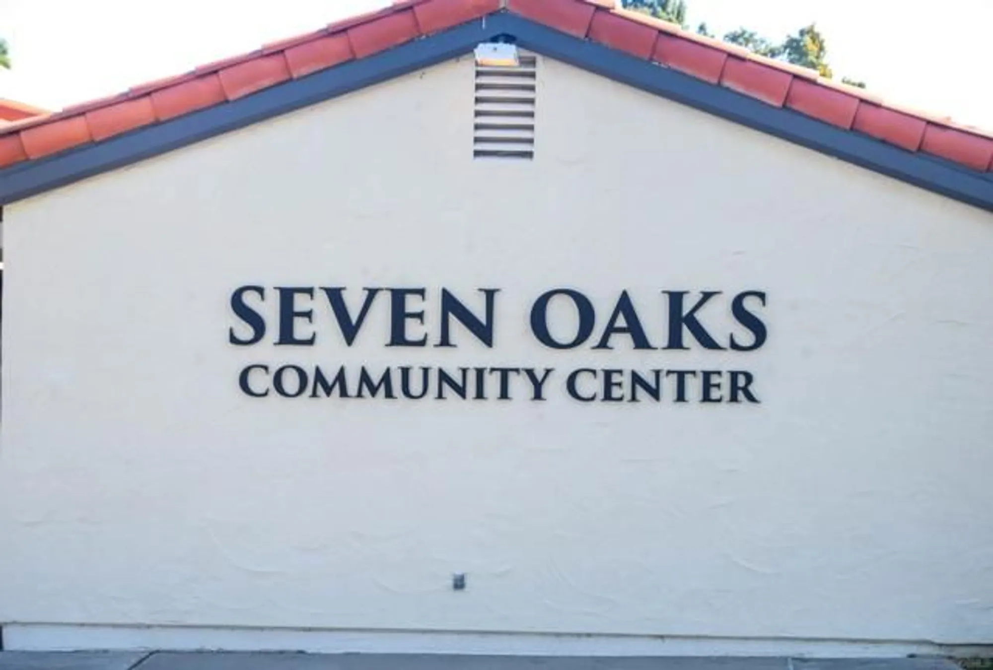 Property Slideshow image 32 of 56 | 16734 bernardo oaks dr, San Diego, CA, 92128