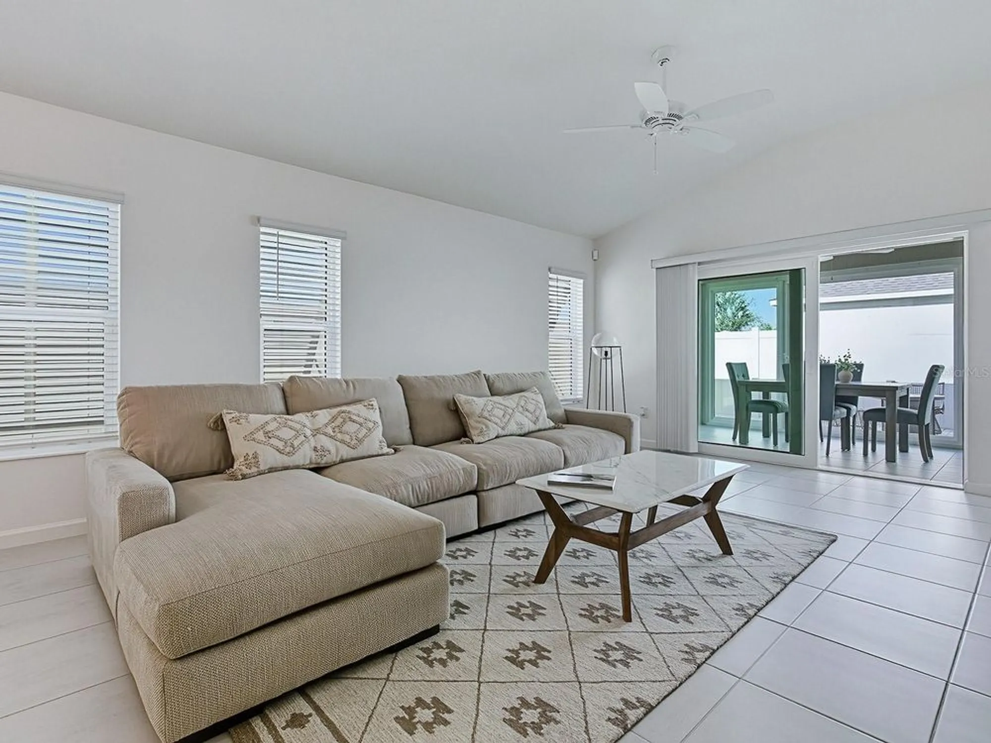 Property Slideshow image 5 of 38 | 2940 gulley ln, The Villages, FL, 32163