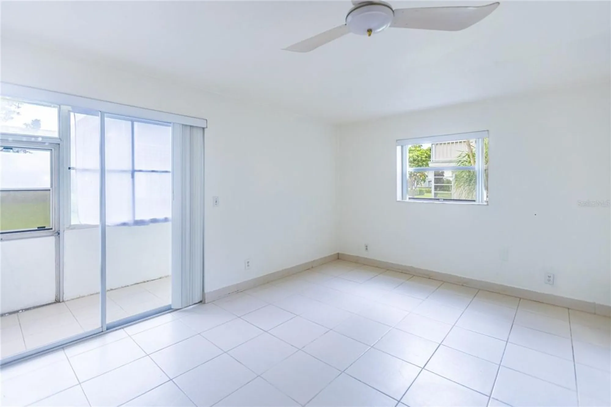 Property Slideshow image 14 of 27 | 643 monaco n # 643, Delray Beach, FL, 33446