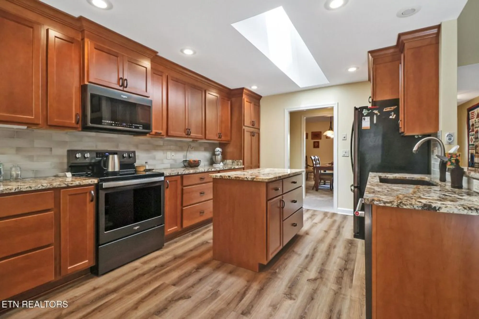 Property Slideshow image 15 of 46 | 169 forest view dr, Crossville, TN, 38558